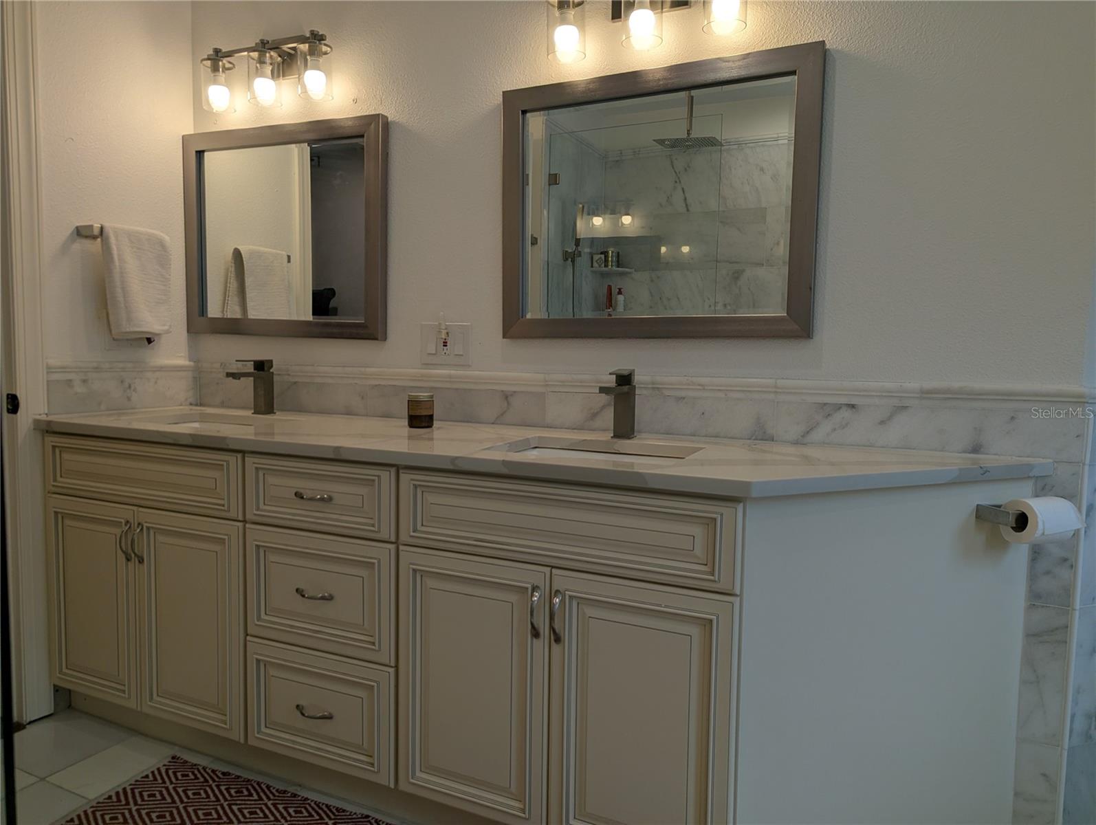 JAMAJO - Residential Lease