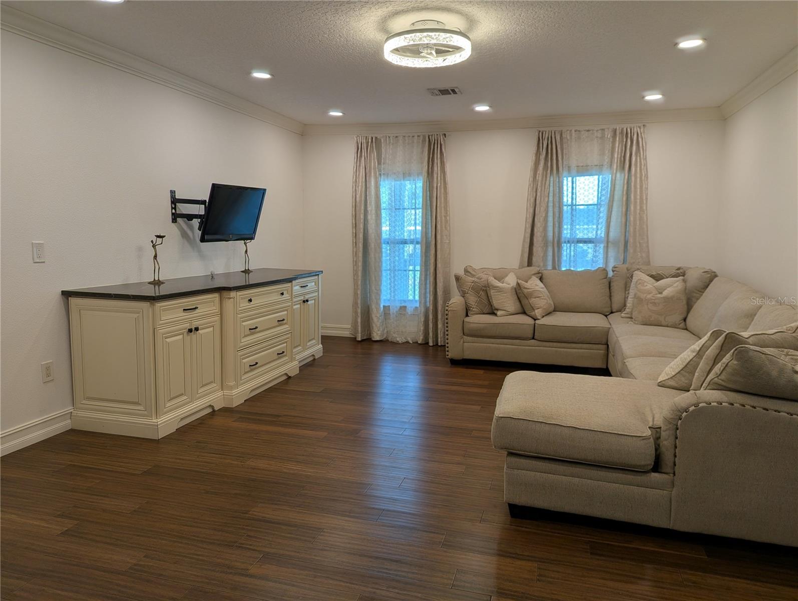 JAMAJO - Residential Lease