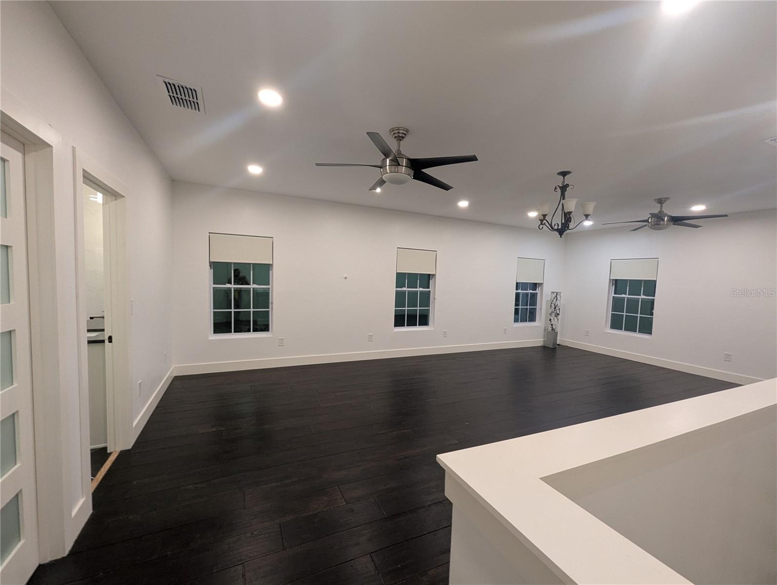 JAMAJO - Residential Lease