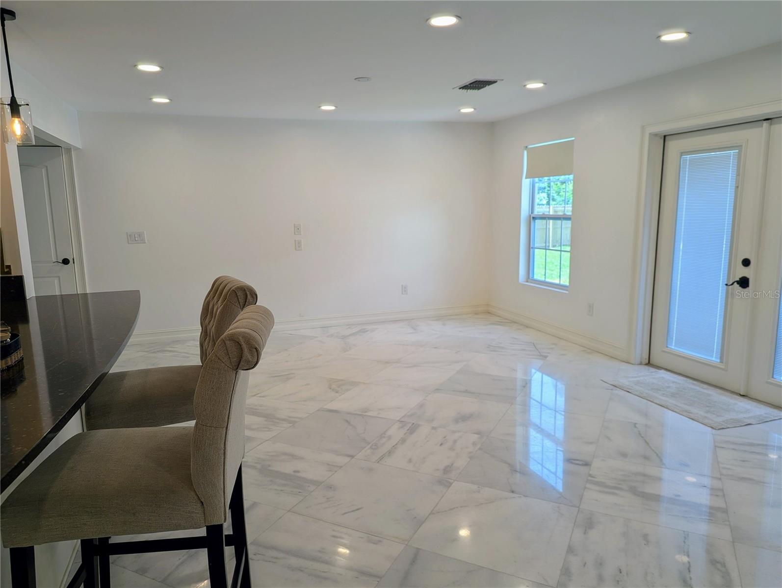 JAMAJO - Residential Lease