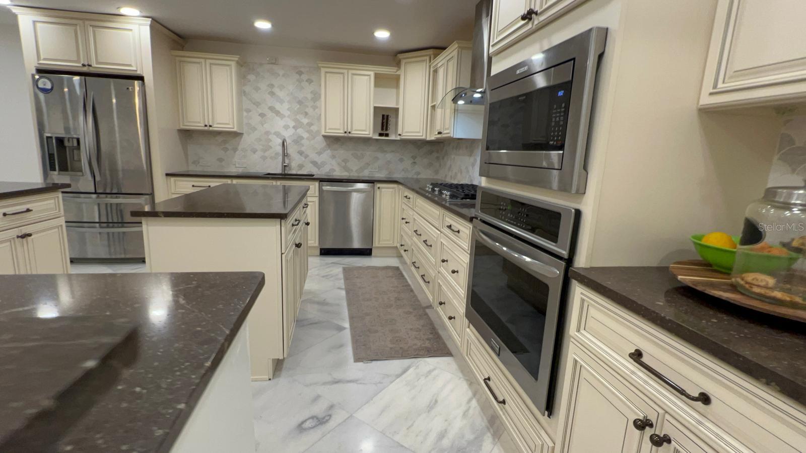 JAMAJO - Residential Lease
