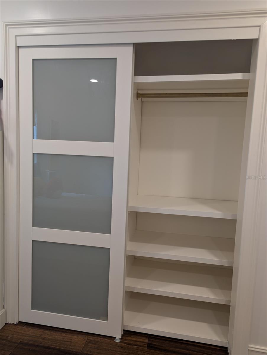 JAMAJO - Residential Lease
