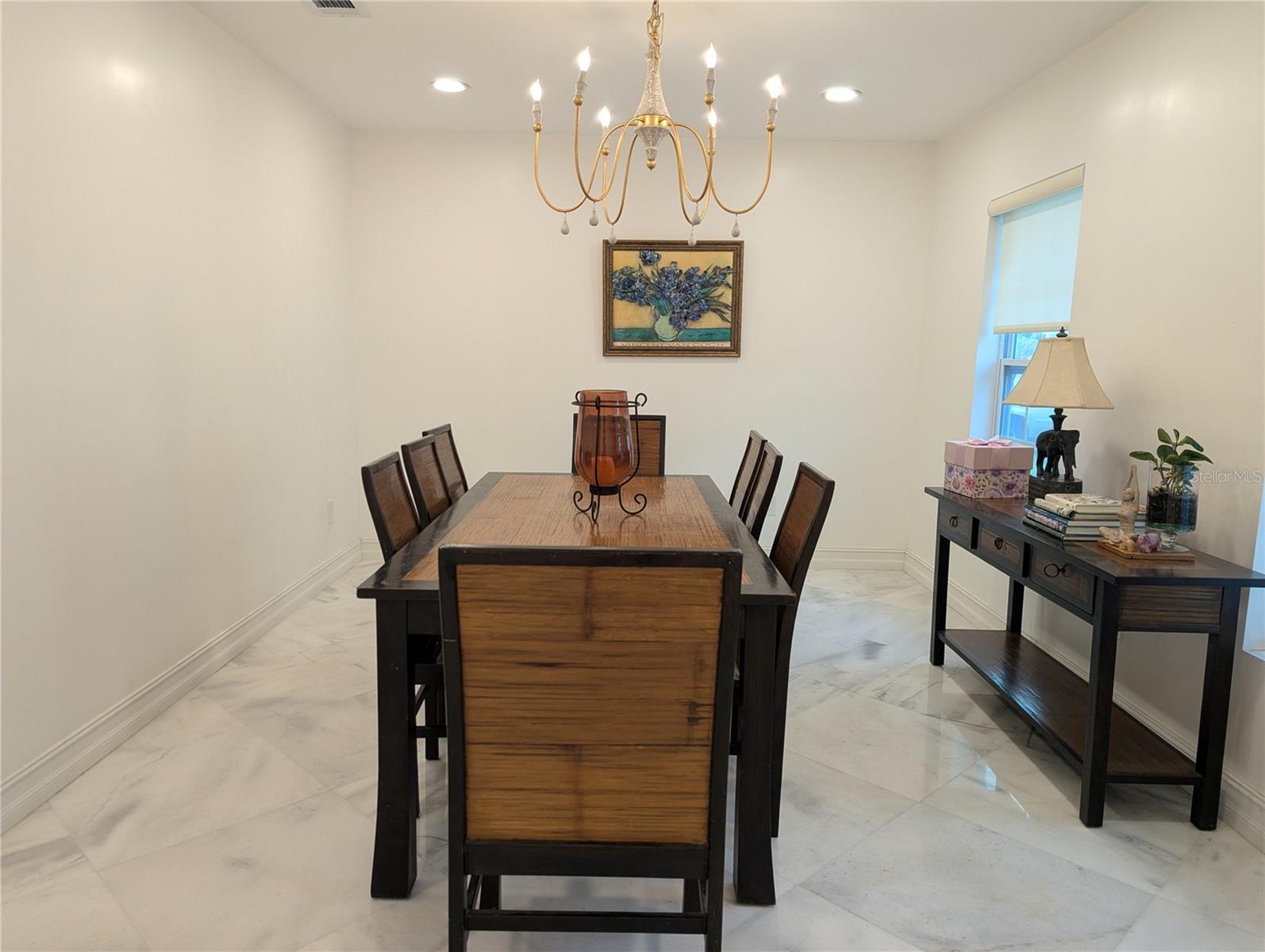 JAMAJO - Residential Lease
