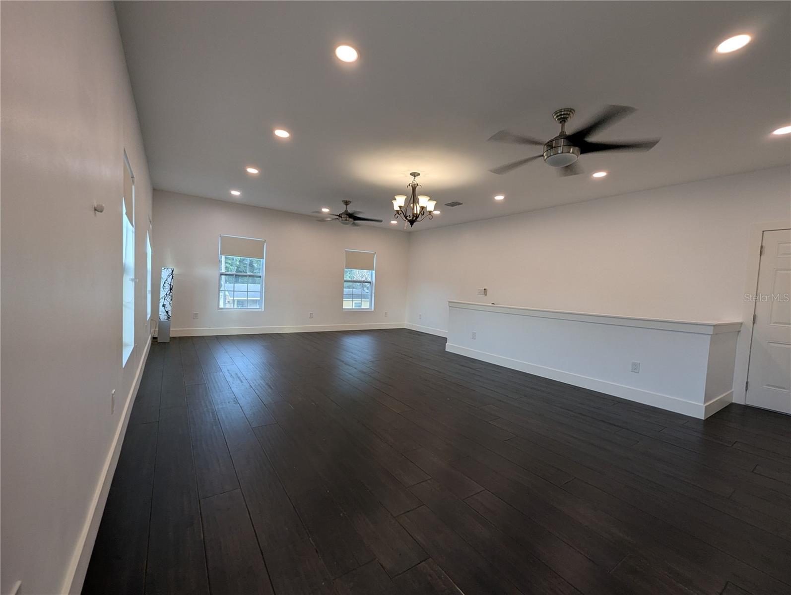 JAMAJO - Residential Lease