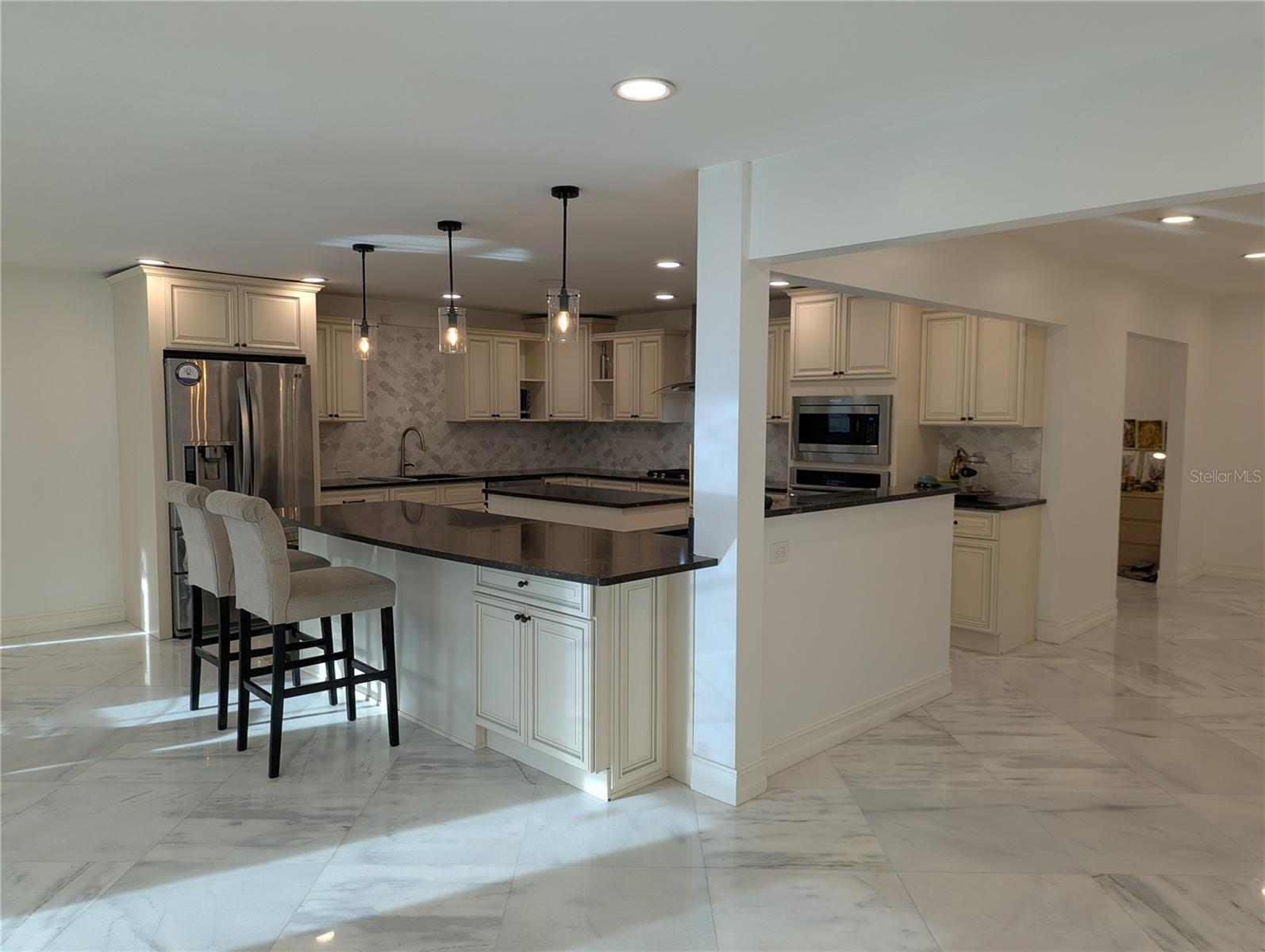 JAMAJO - Residential Lease