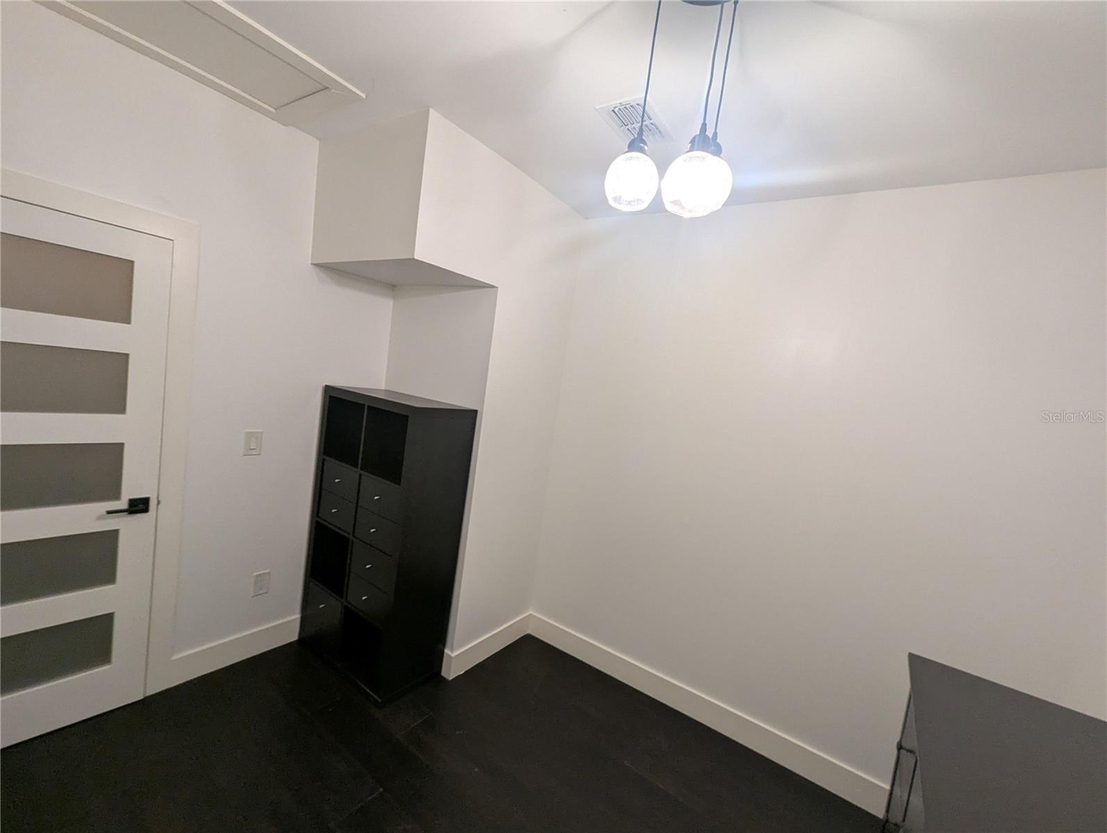 JAMAJO - Residential Lease