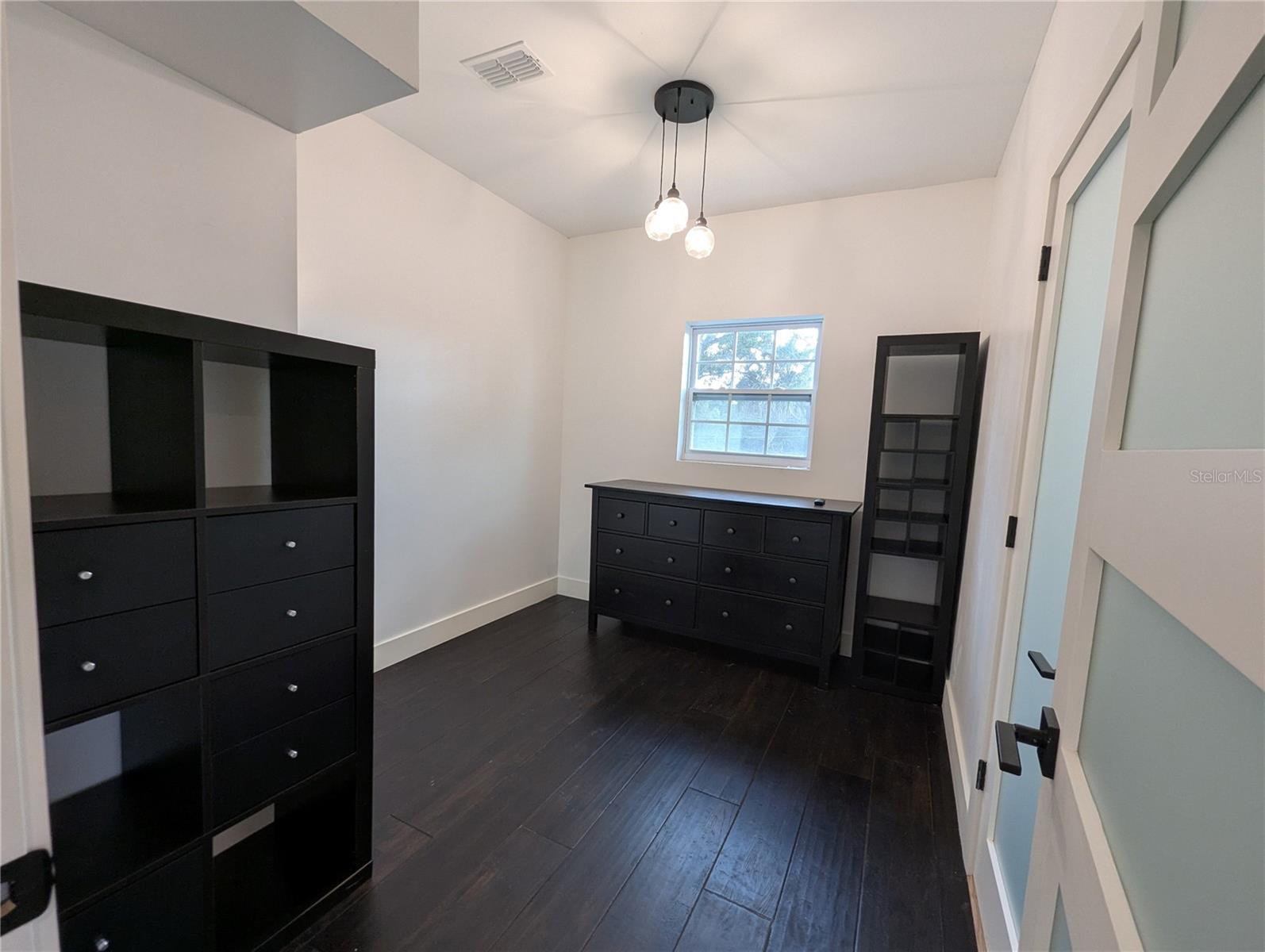 JAMAJO - Residential Lease