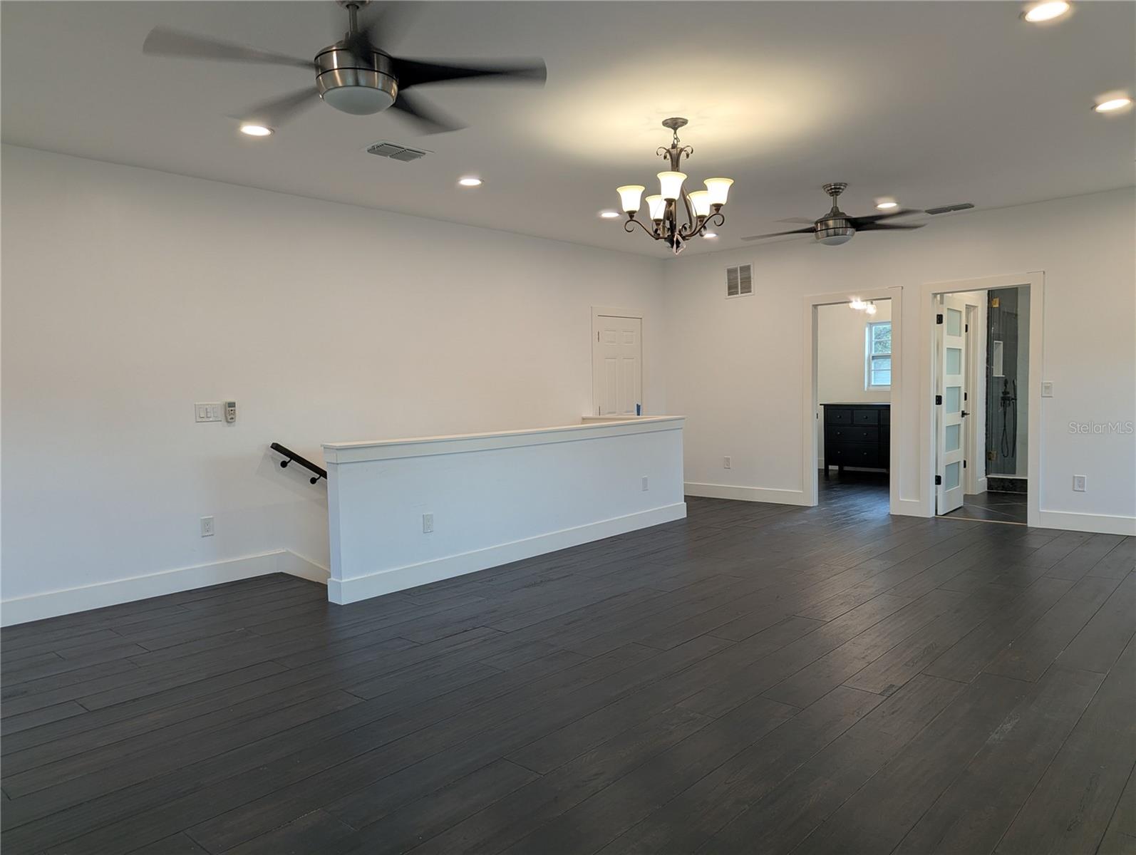 JAMAJO - Residential Lease