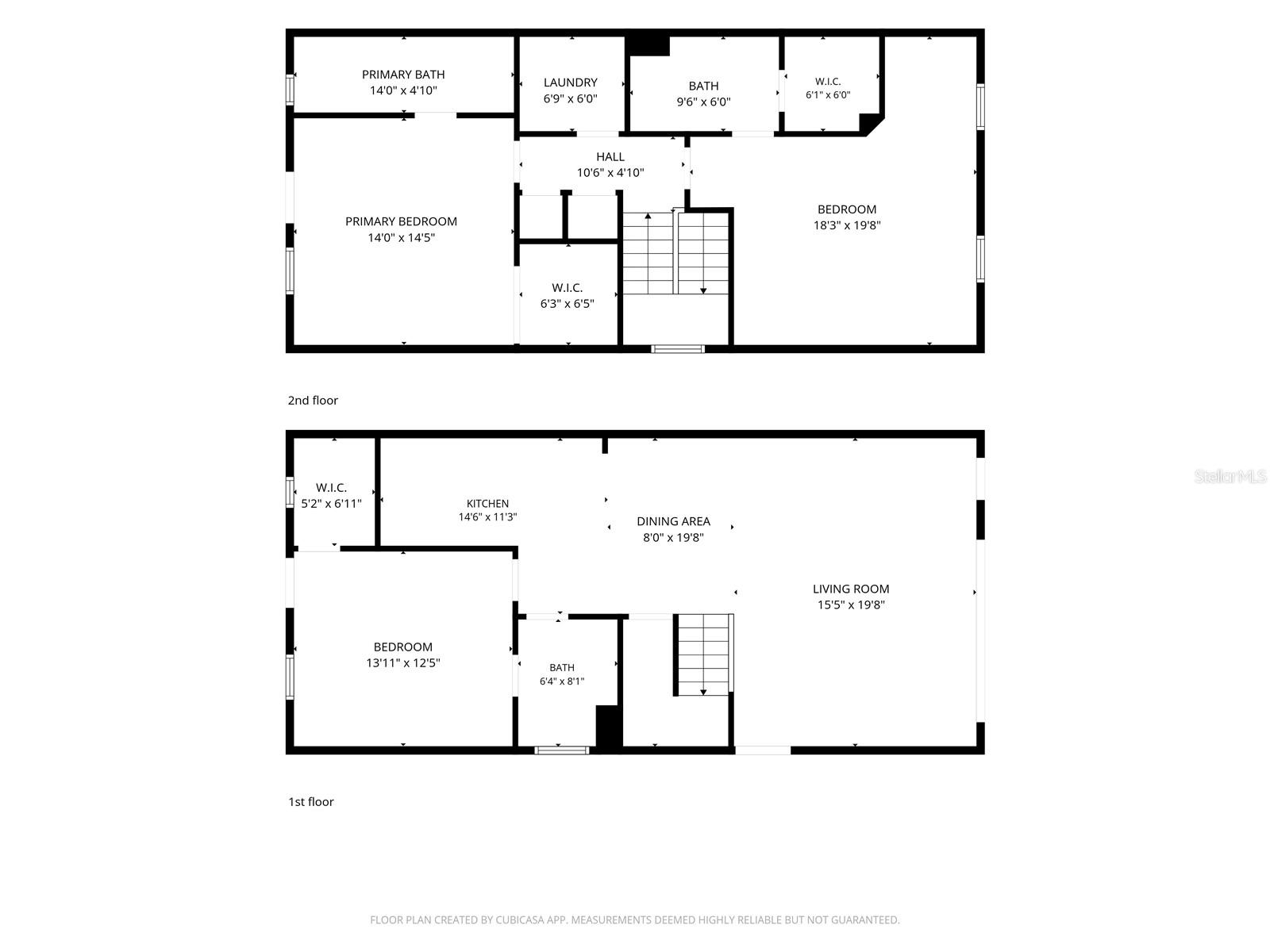 VILLAGEWALK - Residential