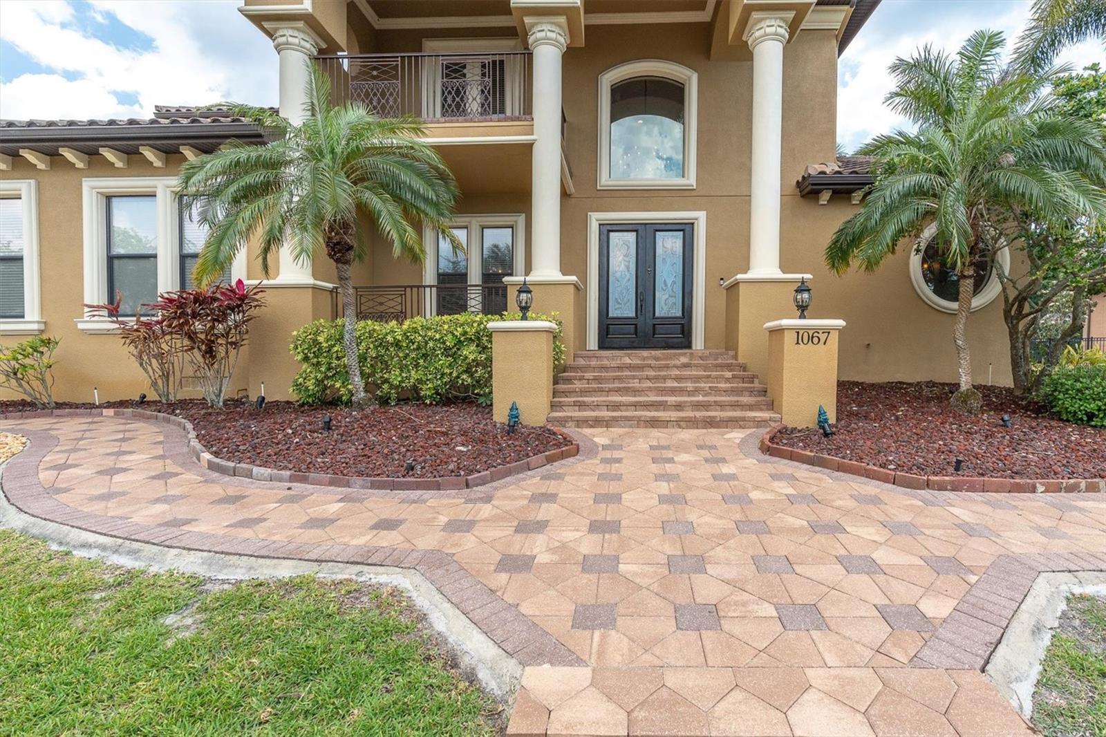 INNESS PARK EXT - Residential