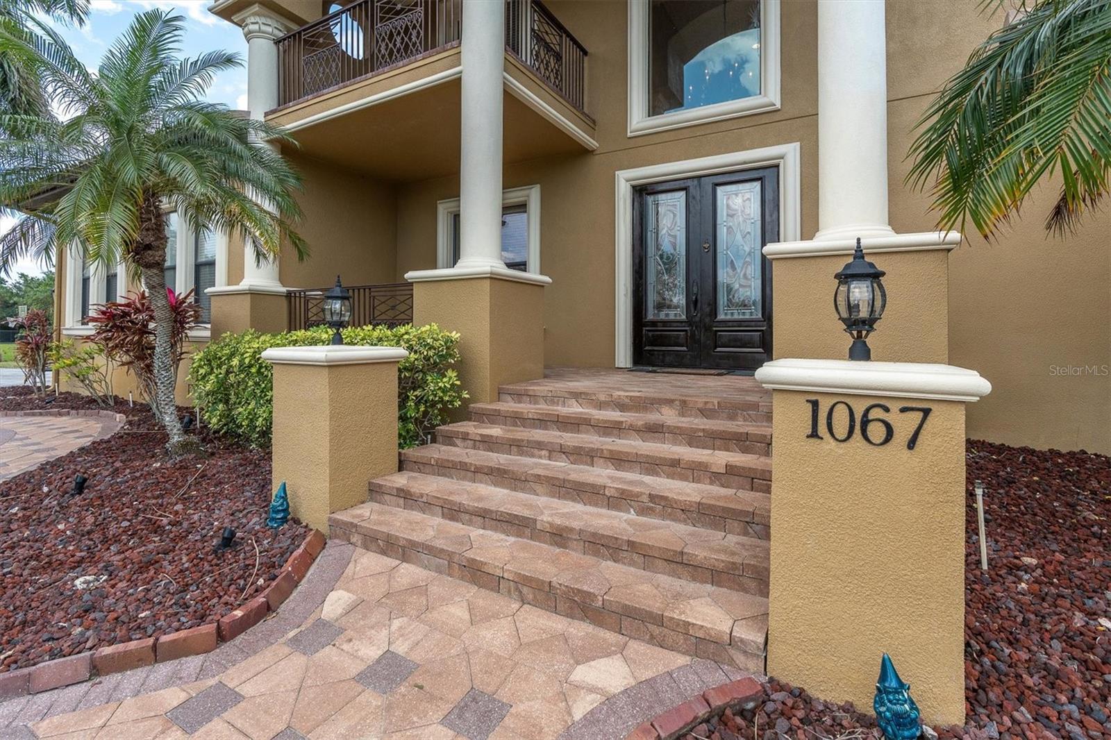 INNESS PARK EXT - Residential
