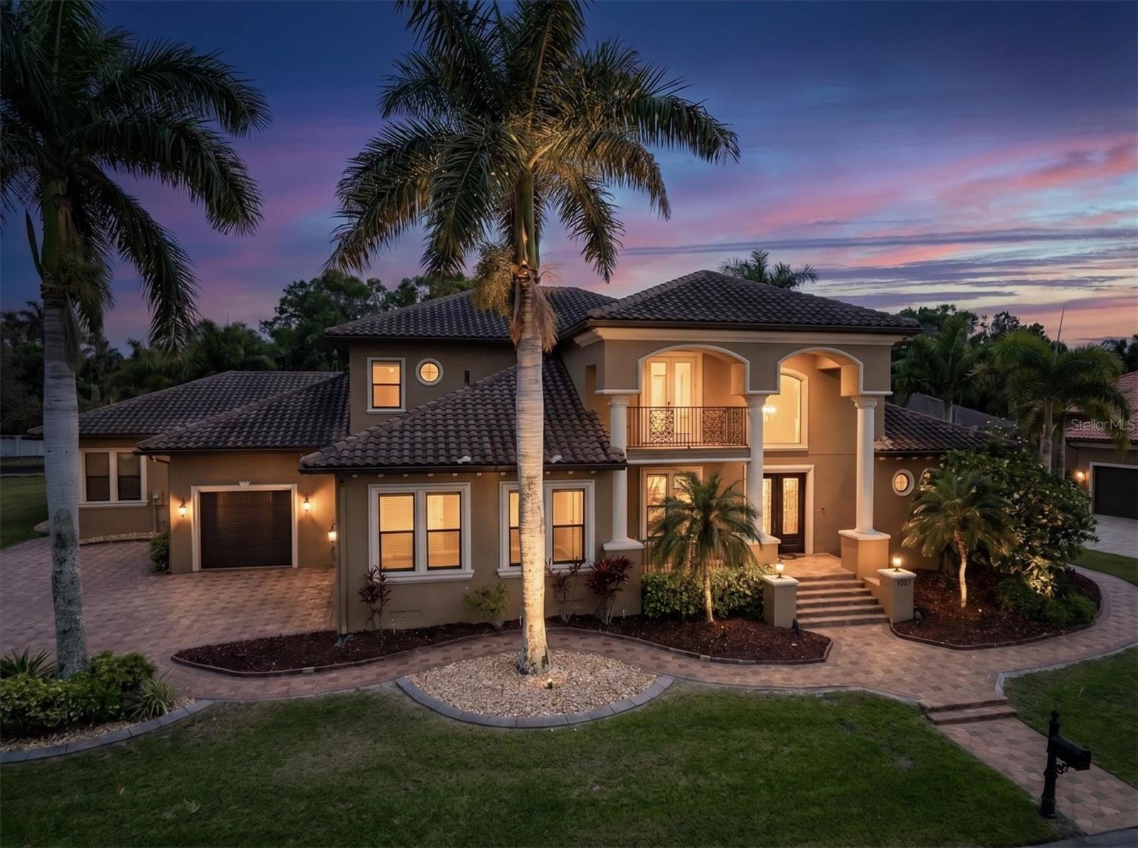 INNESS PARK EXT - Residential
