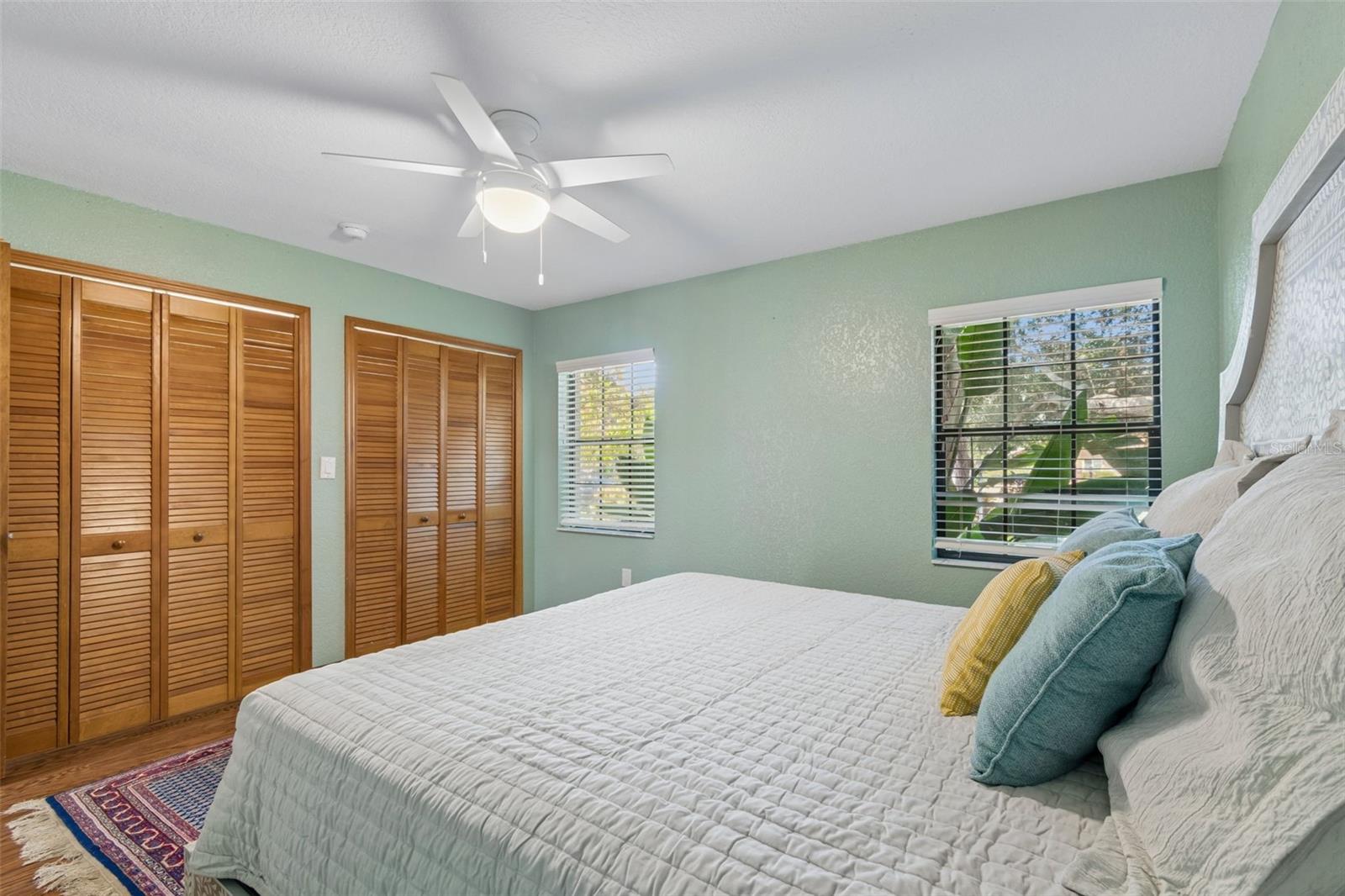 PASADENA ON THE GULF SEC B - Residential