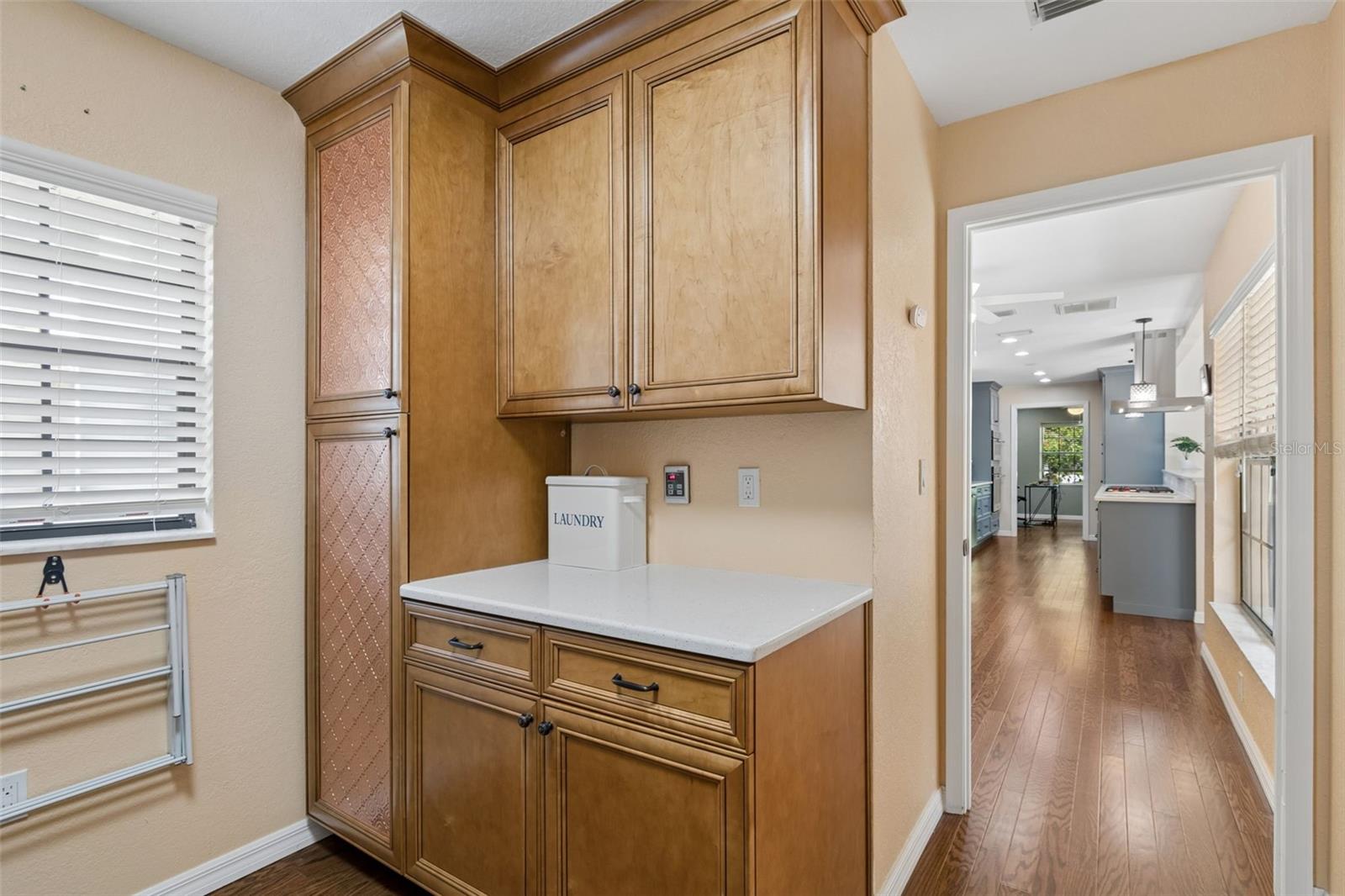 PASADENA ON THE GULF SEC B - Residential
