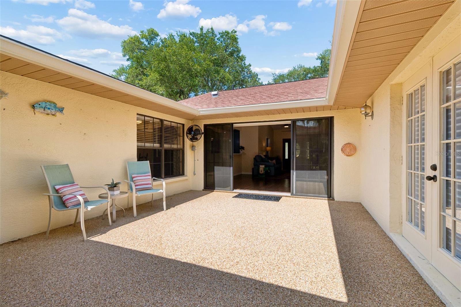 PASADENA ON THE GULF SEC B - Residential