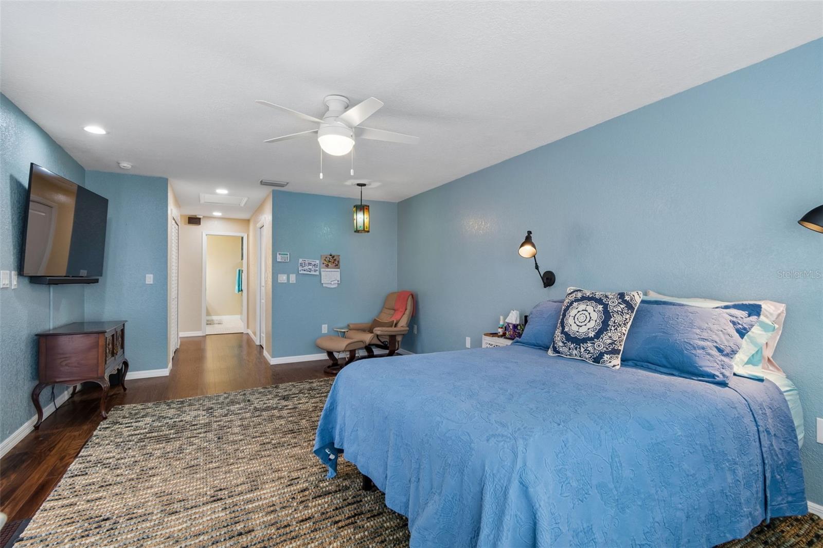 PASADENA ON THE GULF SEC B - Residential