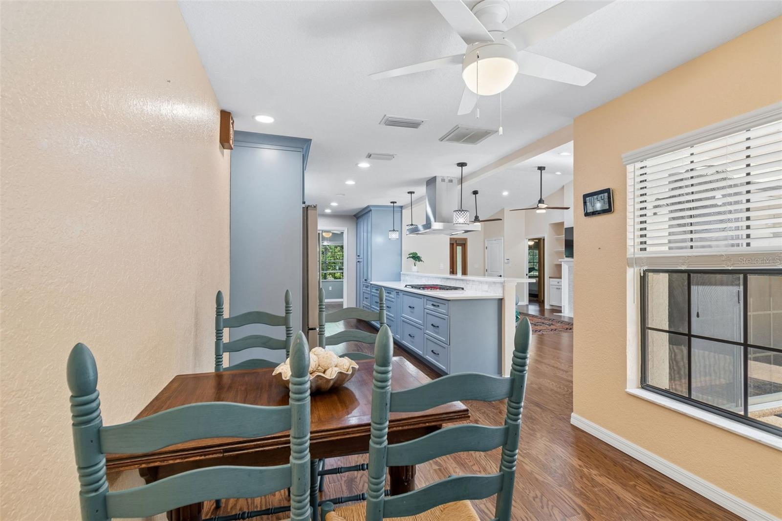 PASADENA ON THE GULF SEC B - Residential