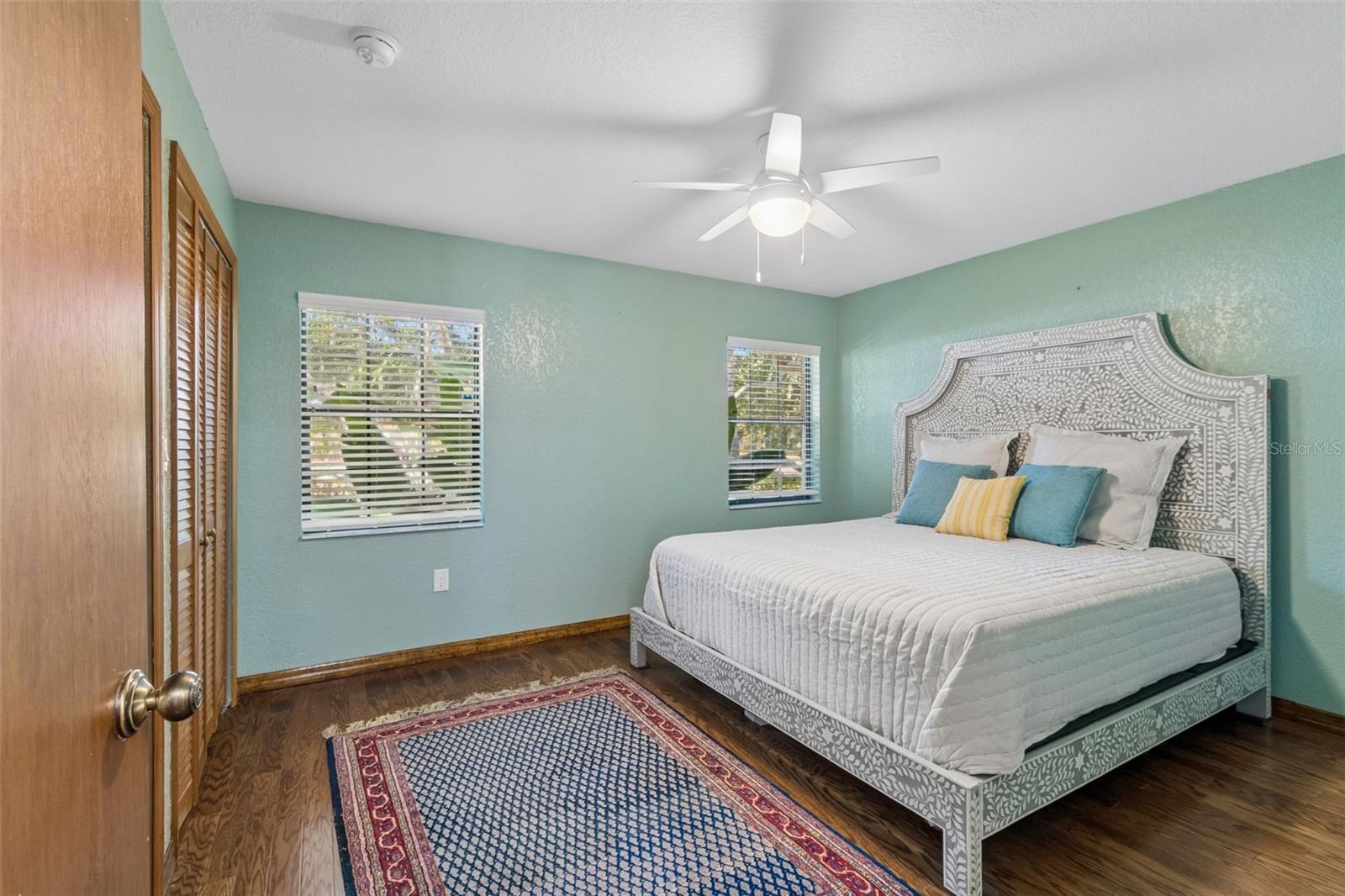 PASADENA ON THE GULF SEC B - Residential