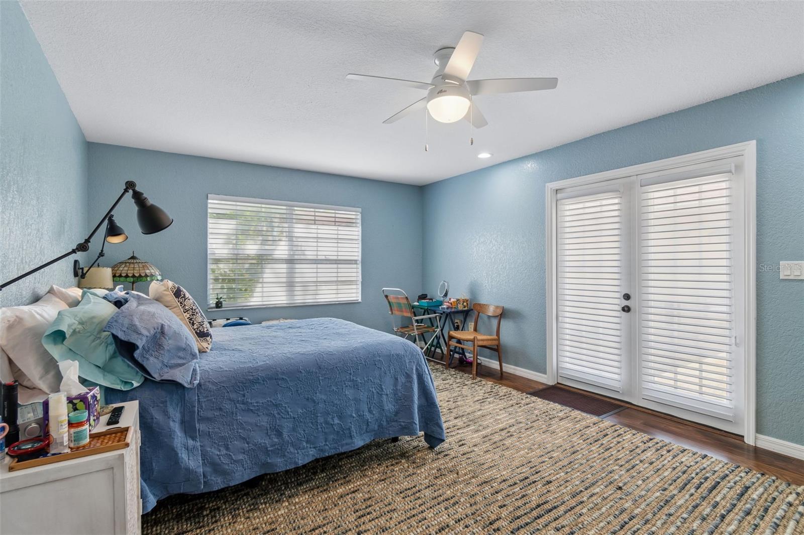 PASADENA ON THE GULF SEC B - Residential