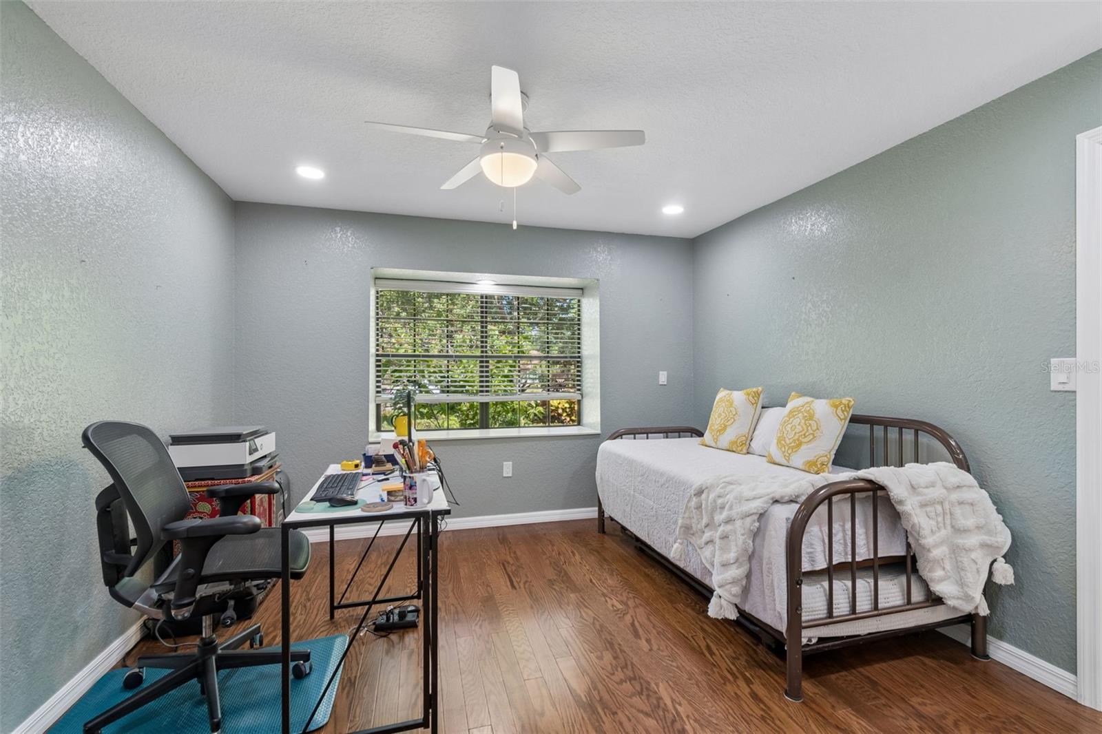 PASADENA ON THE GULF SEC B - Residential