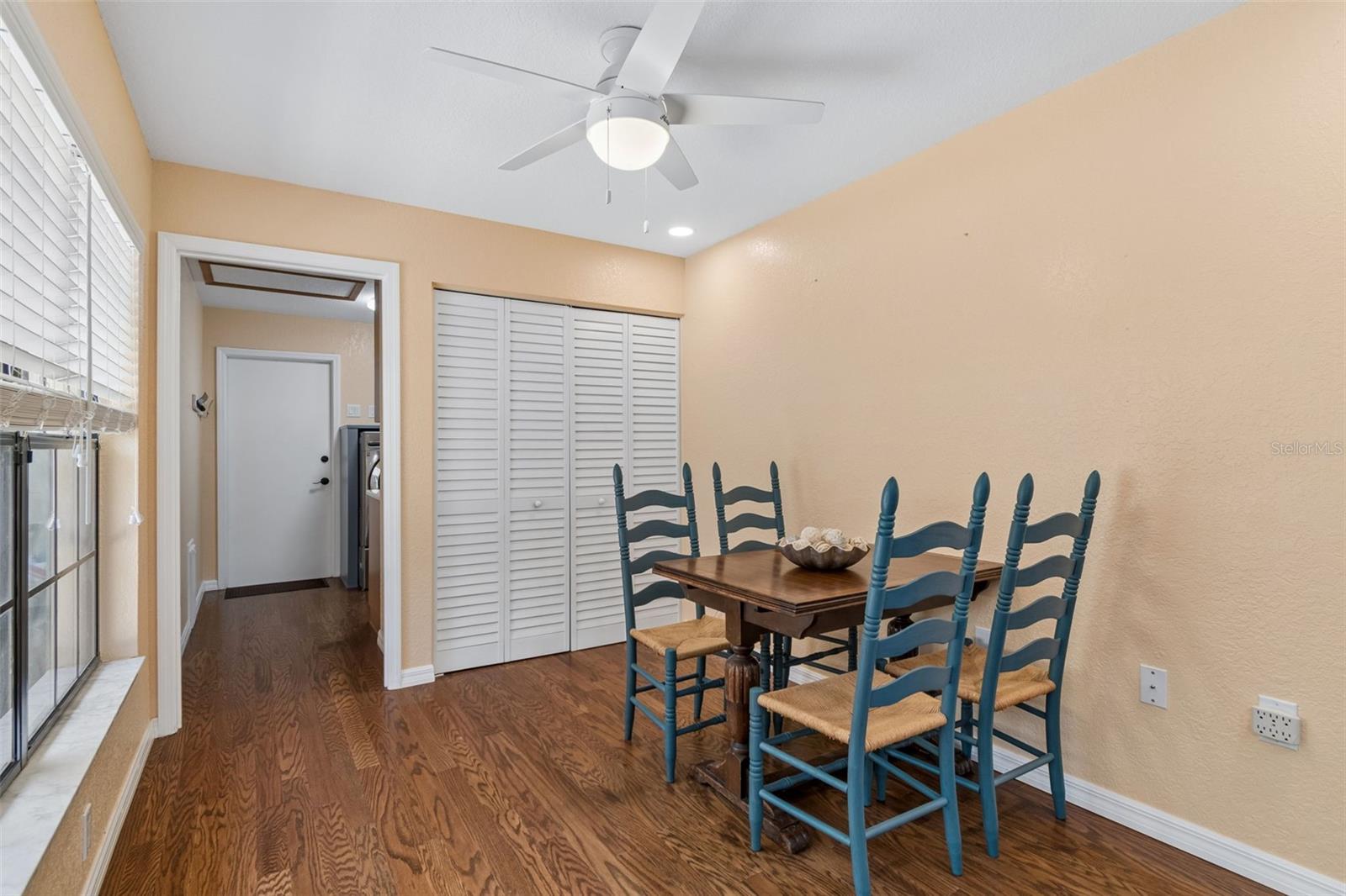 PASADENA ON THE GULF SEC B - Residential