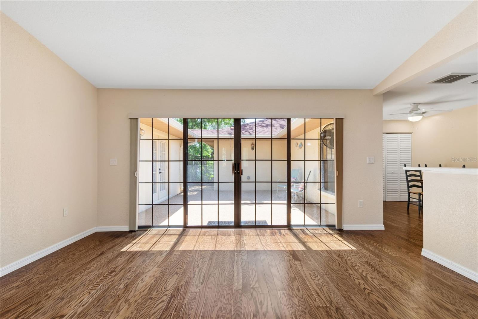PASADENA ON THE GULF SEC B - Residential