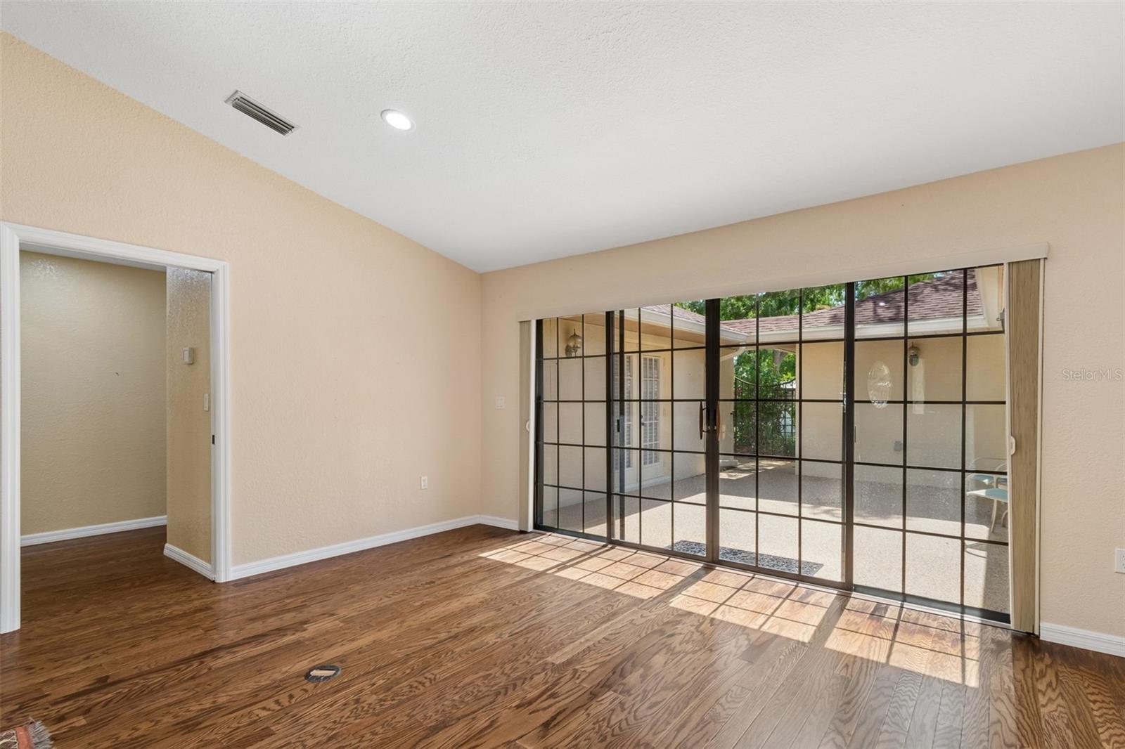 PASADENA ON THE GULF SEC B - Residential