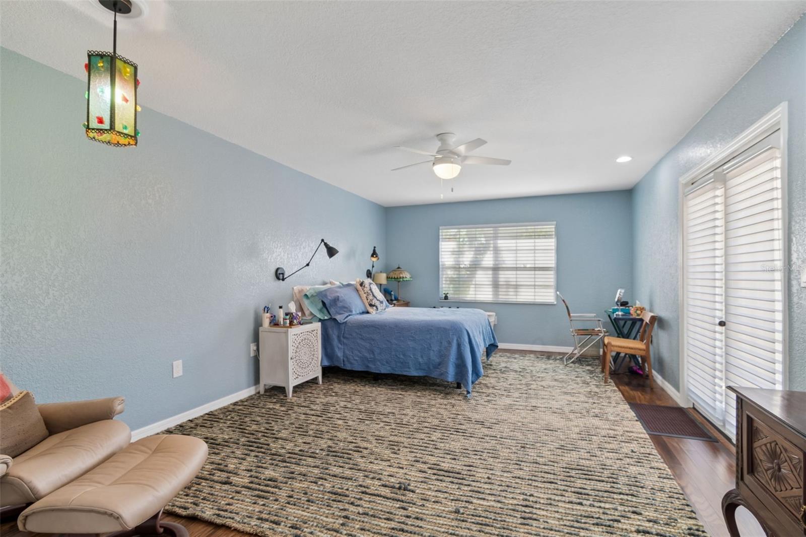 PASADENA ON THE GULF SEC B - Residential