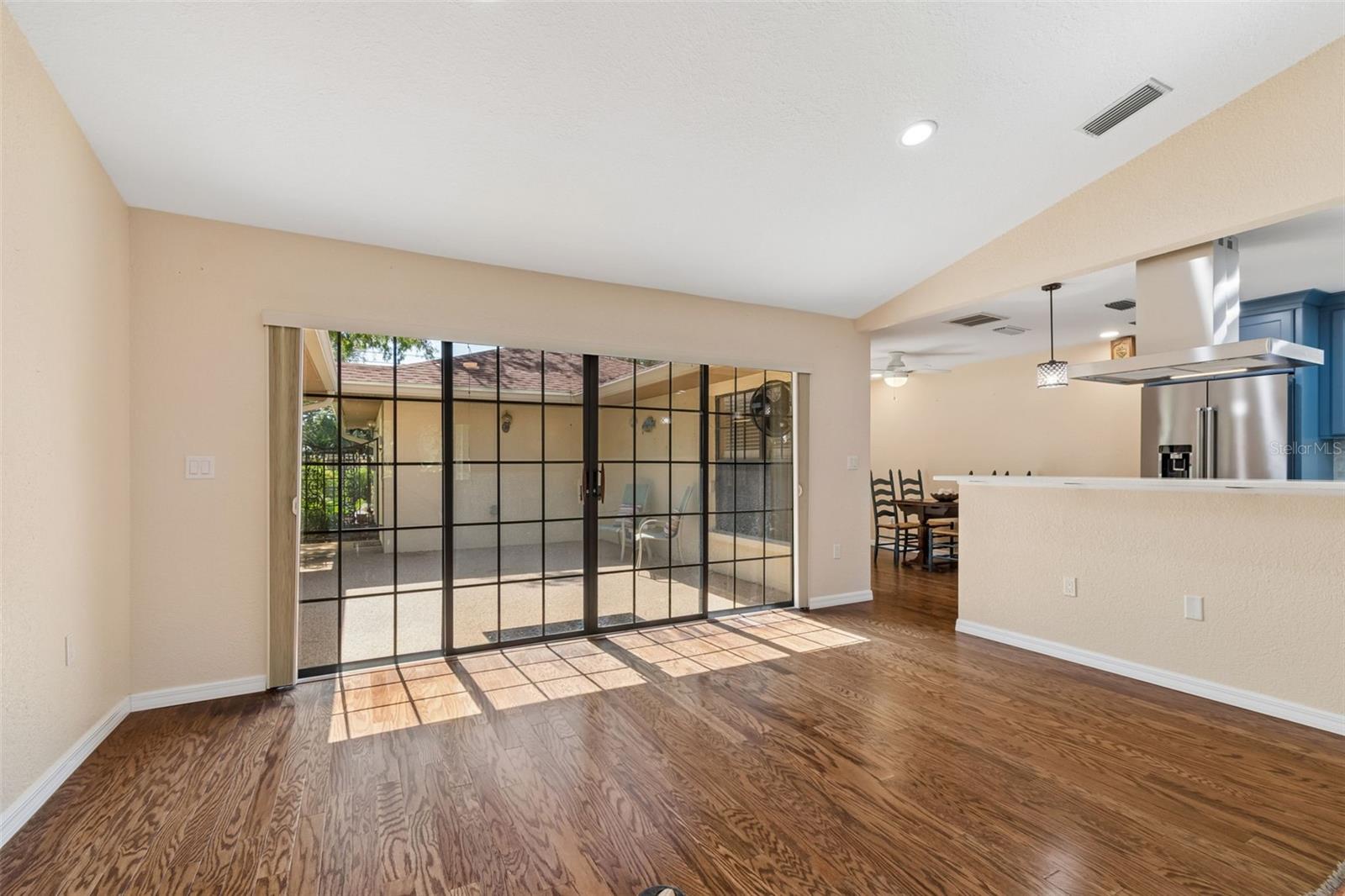 PASADENA ON THE GULF SEC B - Residential