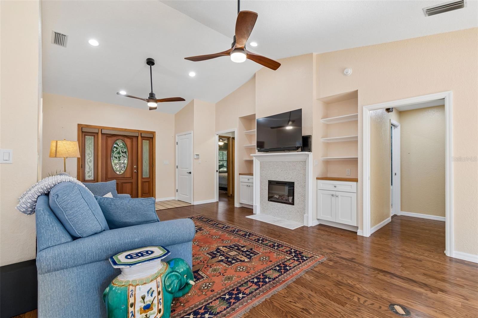 PASADENA ON THE GULF SEC B - Residential