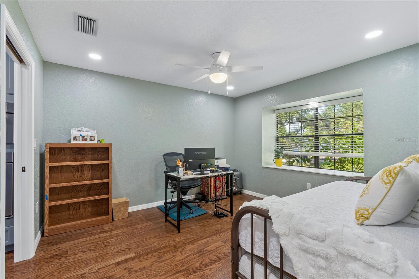 PASADENA ON THE GULF SEC B - Residential