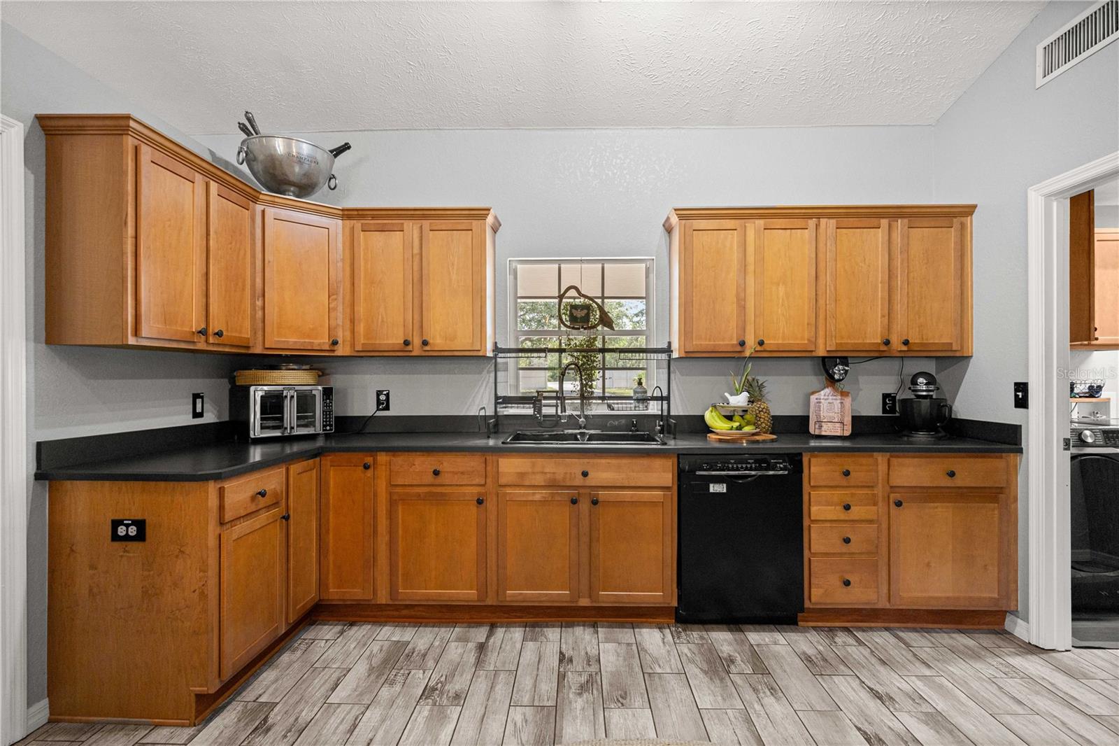 NON SUB - Residential
