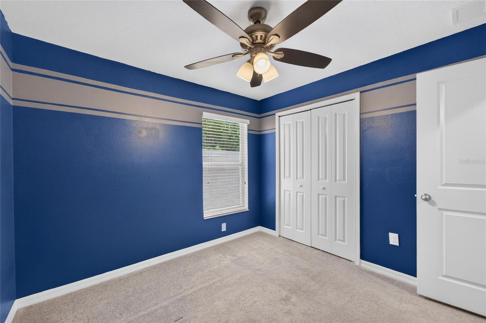 FERN HILL PH 1B - Residential