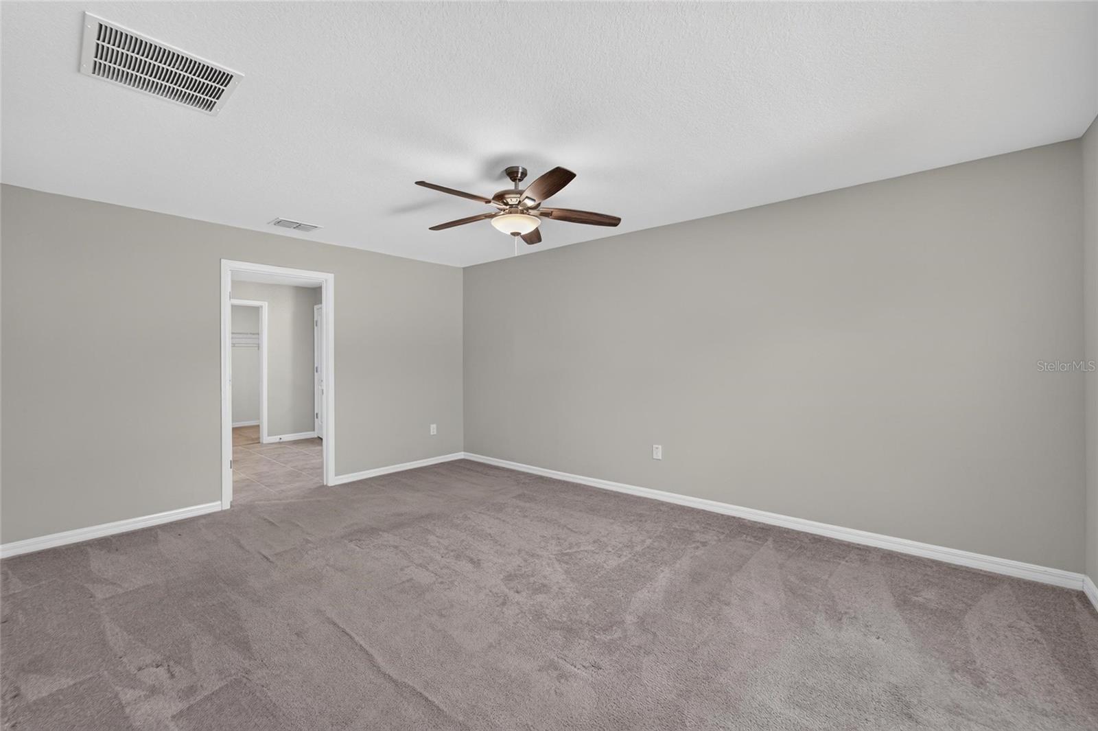 FERN HILL PH 1B - Residential