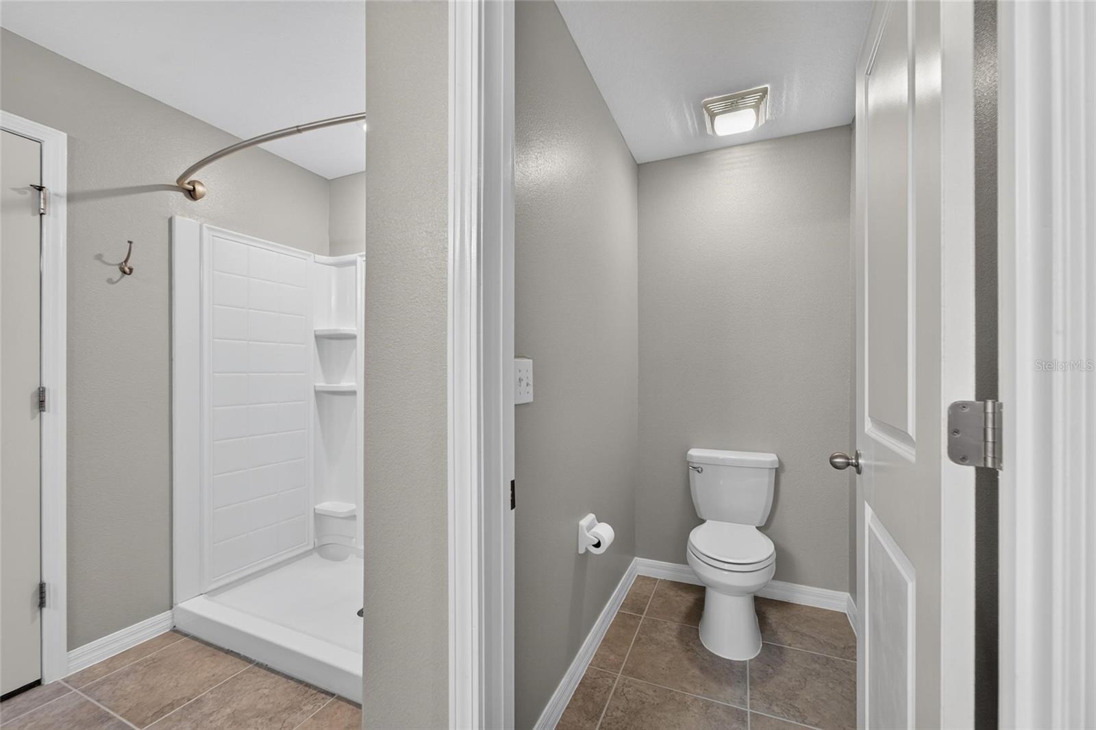 FERN HILL PH 1B - Residential