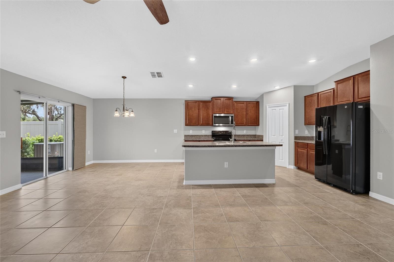 FERN HILL PH 1B - Residential