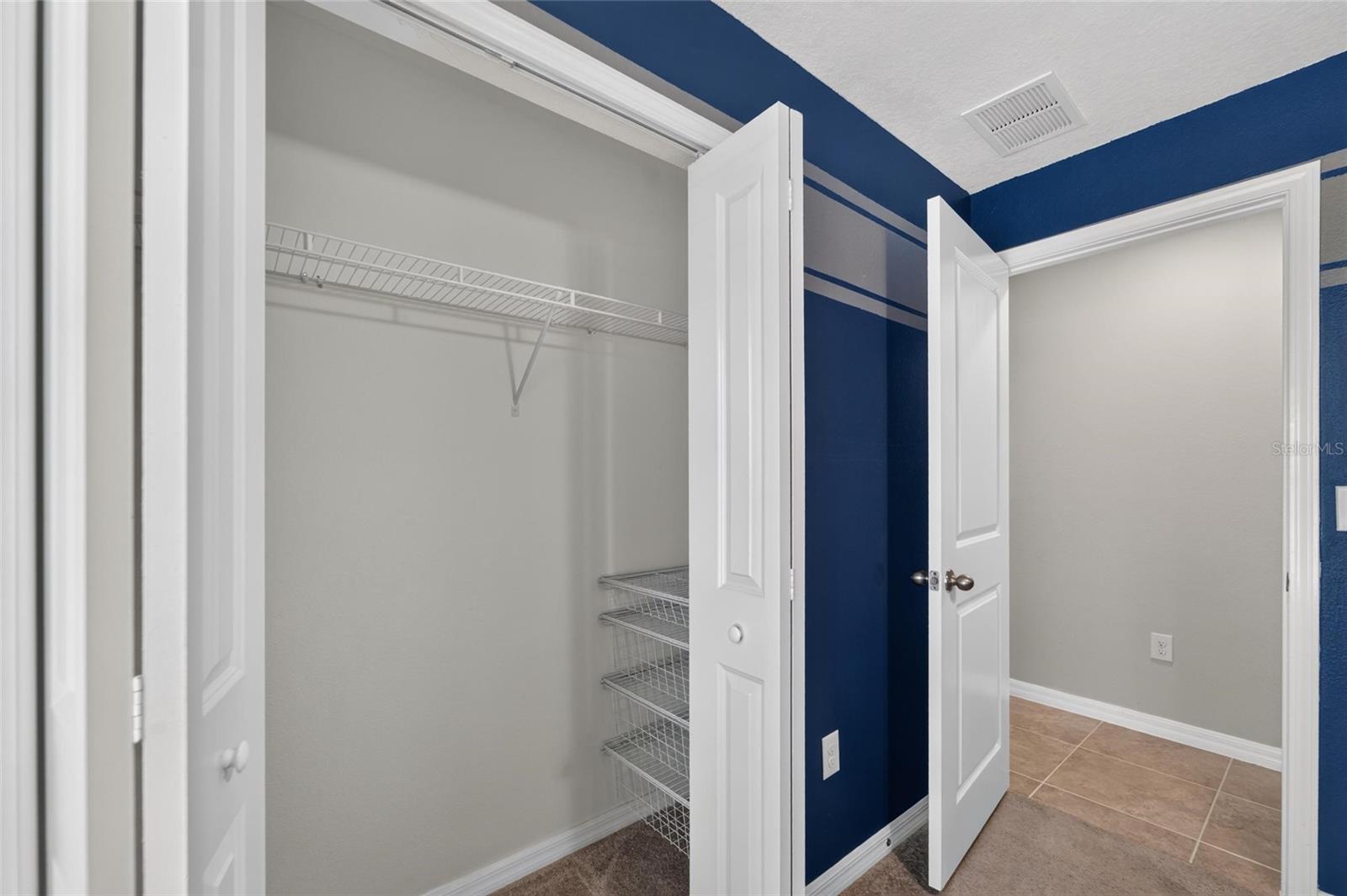 FERN HILL PH 1B - Residential