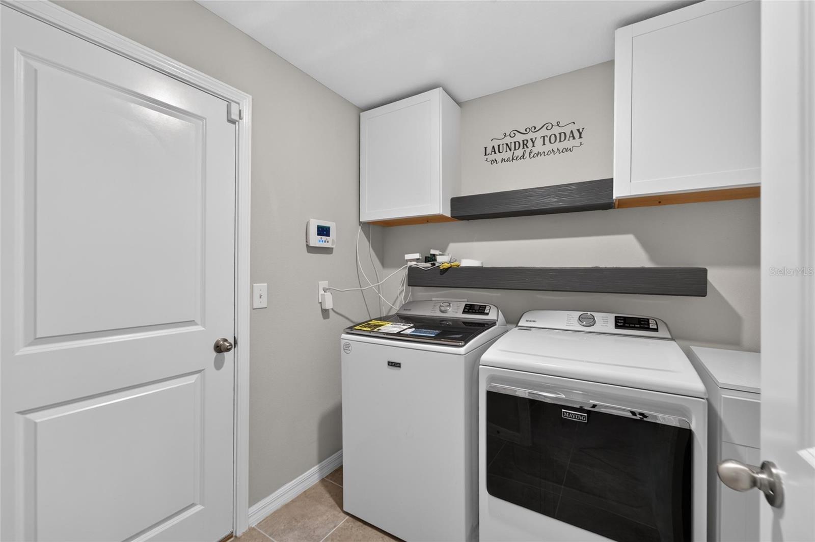 FERN HILL PH 1B - Residential