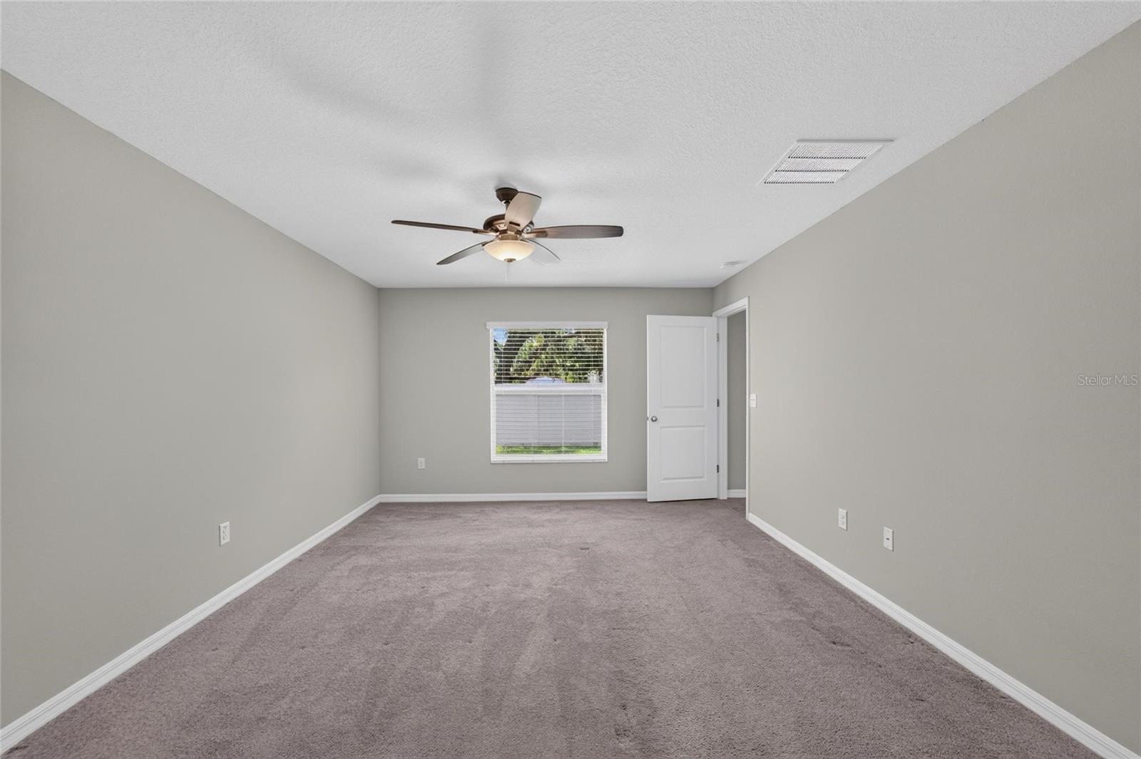 FERN HILL PH 1B - Residential