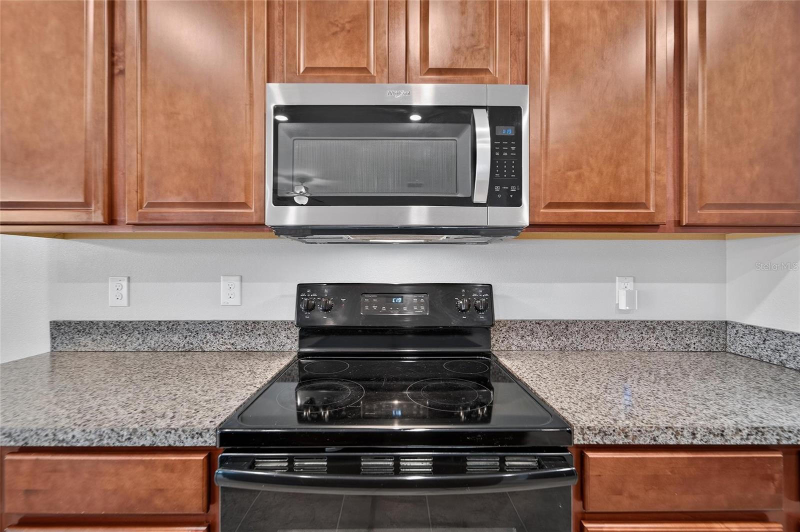 FERN HILL PH 1B - Residential