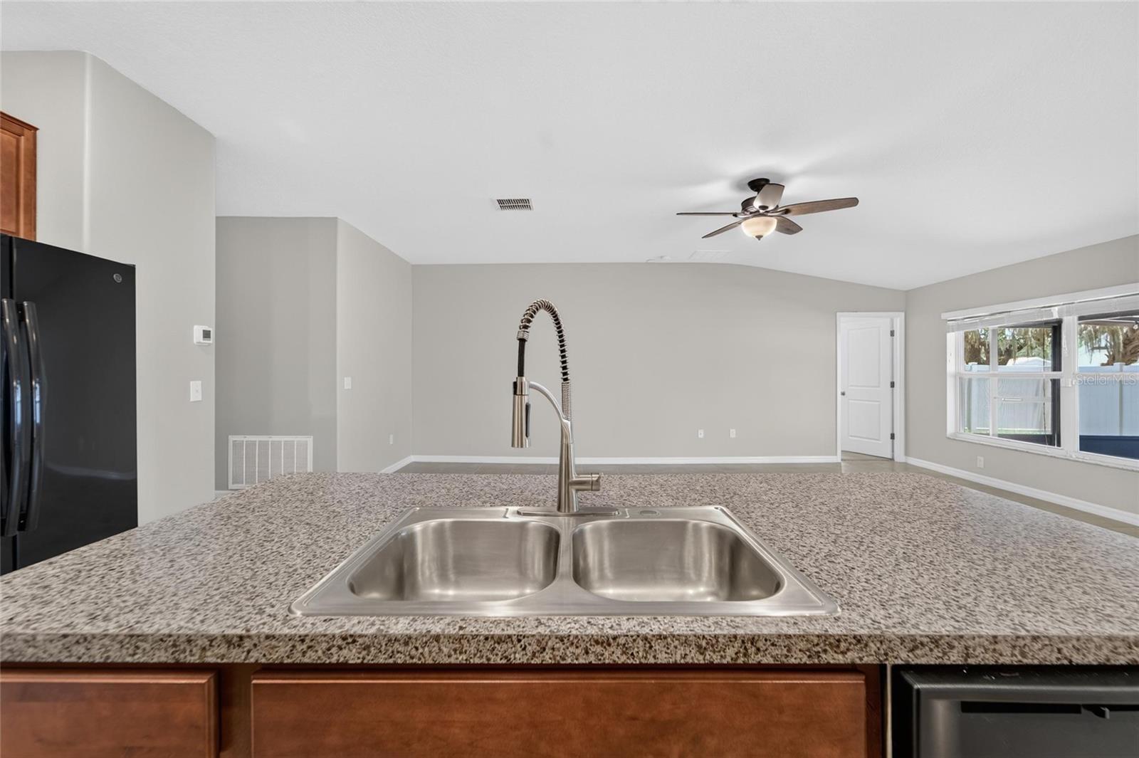 FERN HILL PH 1B - Residential