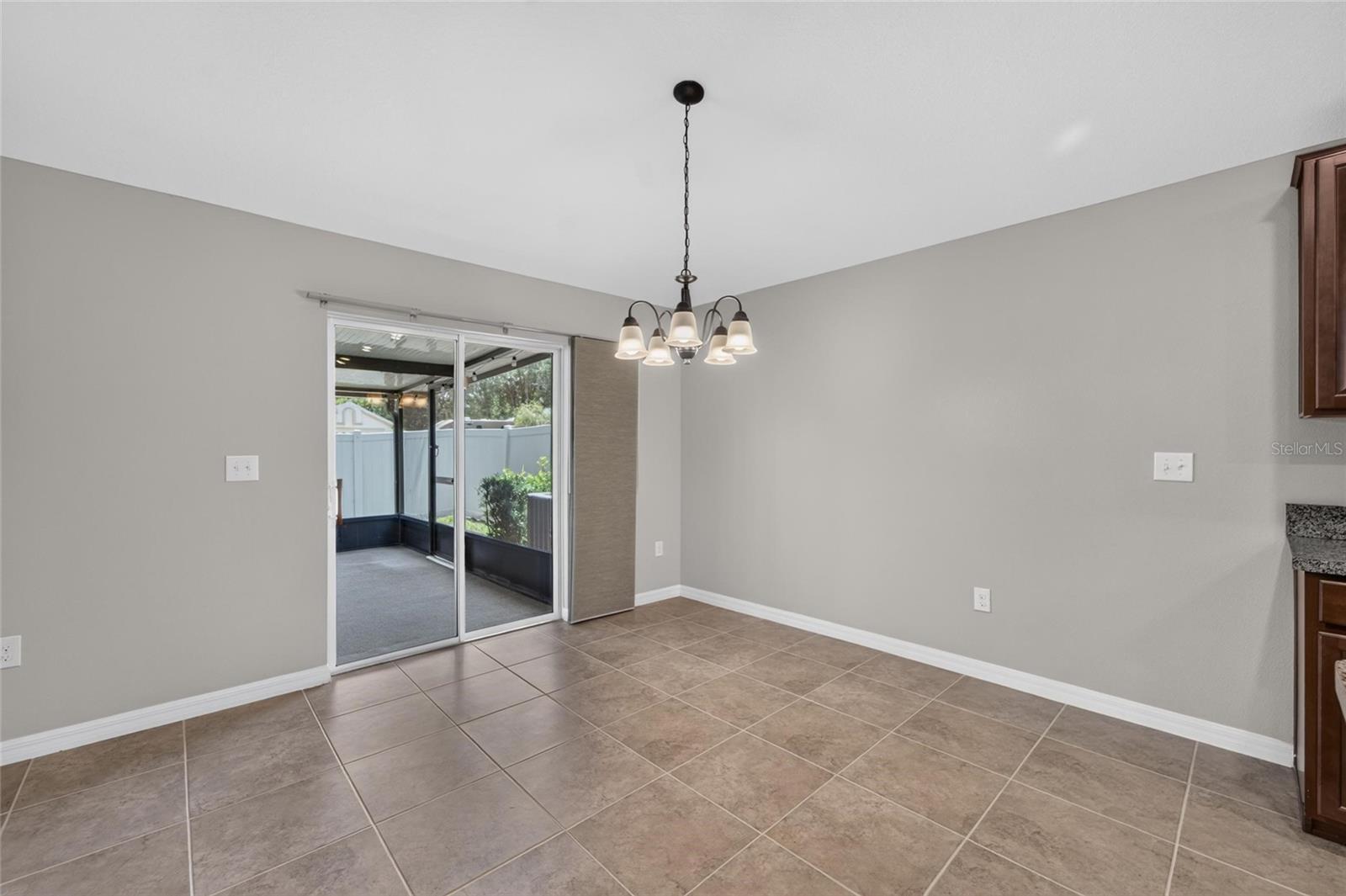 FERN HILL PH 1B - Residential