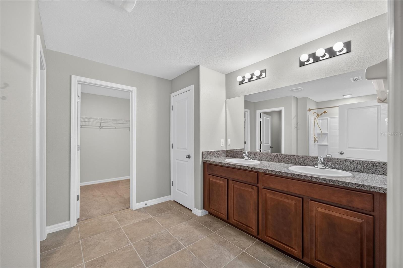 FERN HILL PH 1B - Residential
