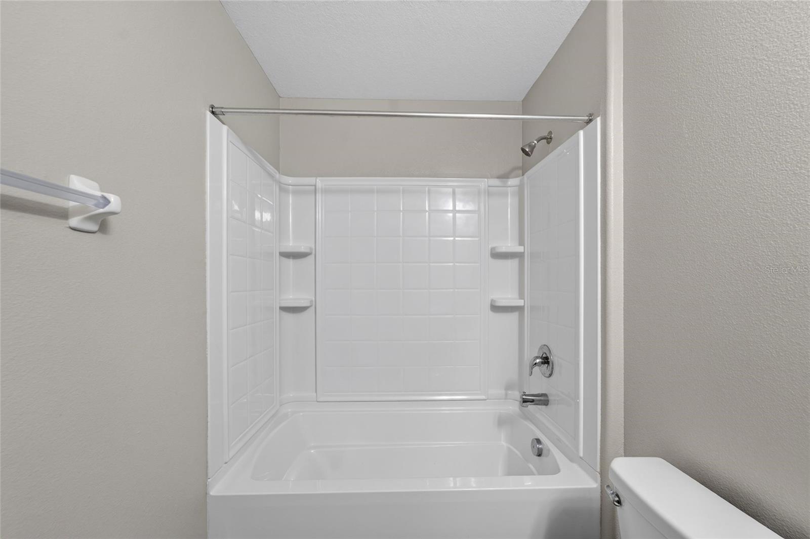FERN HILL PH 1B - Residential