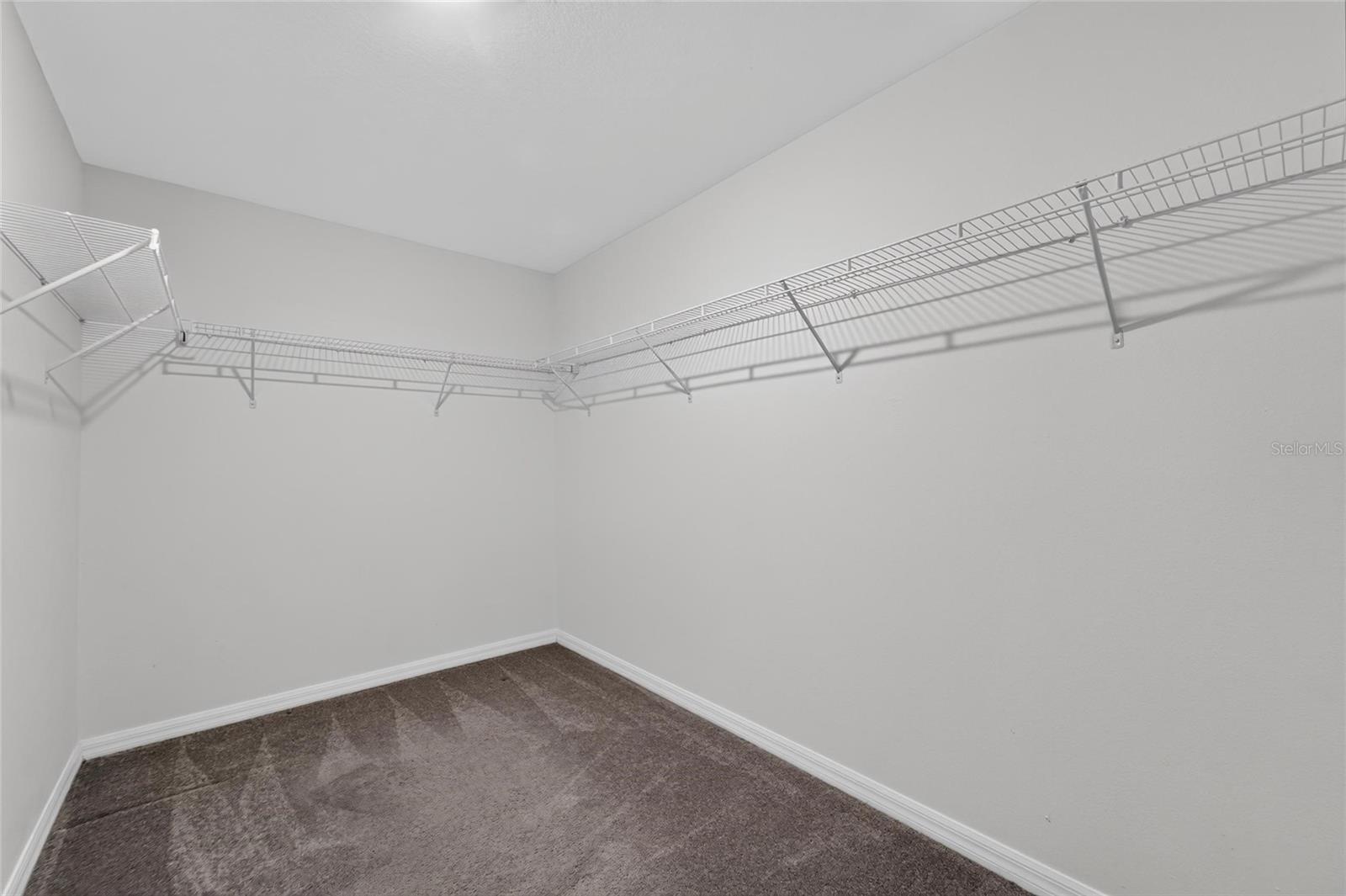 FERN HILL PH 1B - Residential