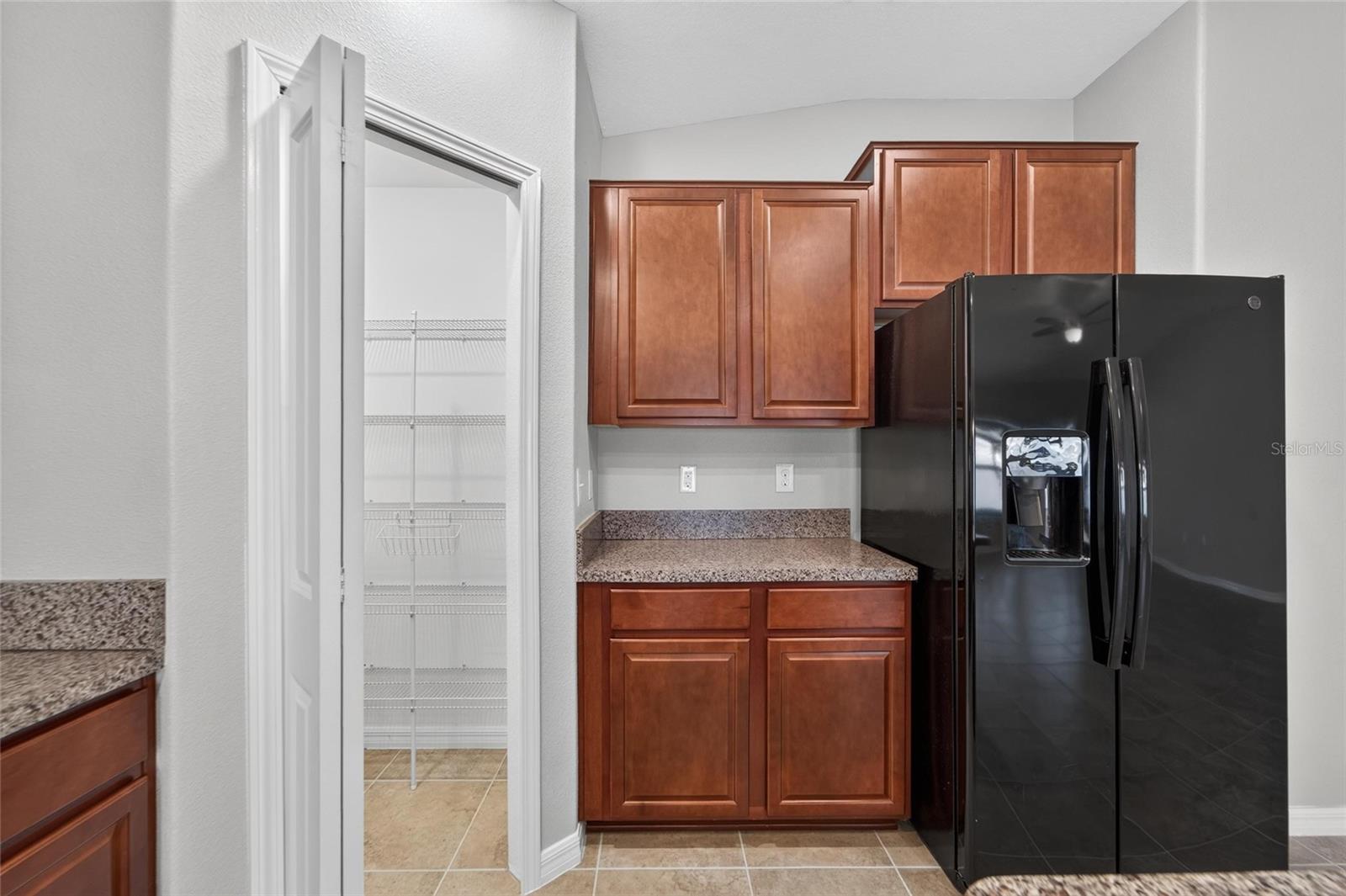 FERN HILL PH 1B - Residential