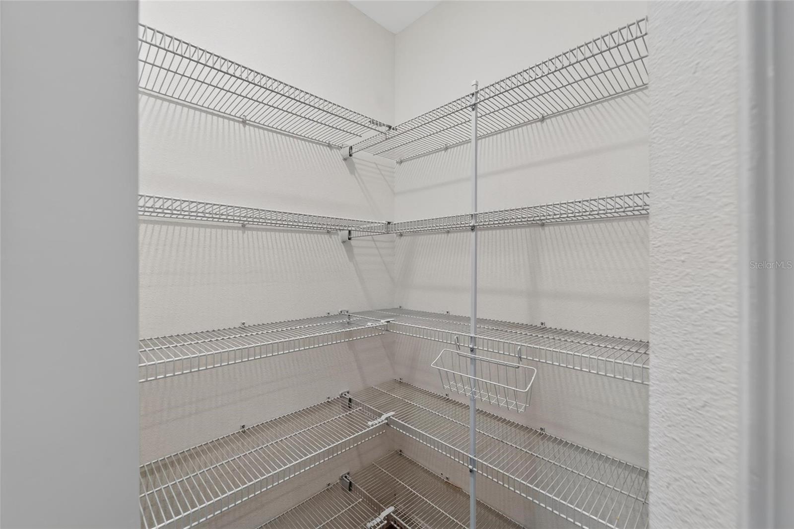 FERN HILL PH 1B - Residential