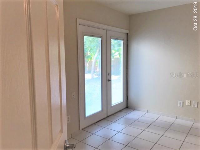 New Smyrna Beach - Residential Lease