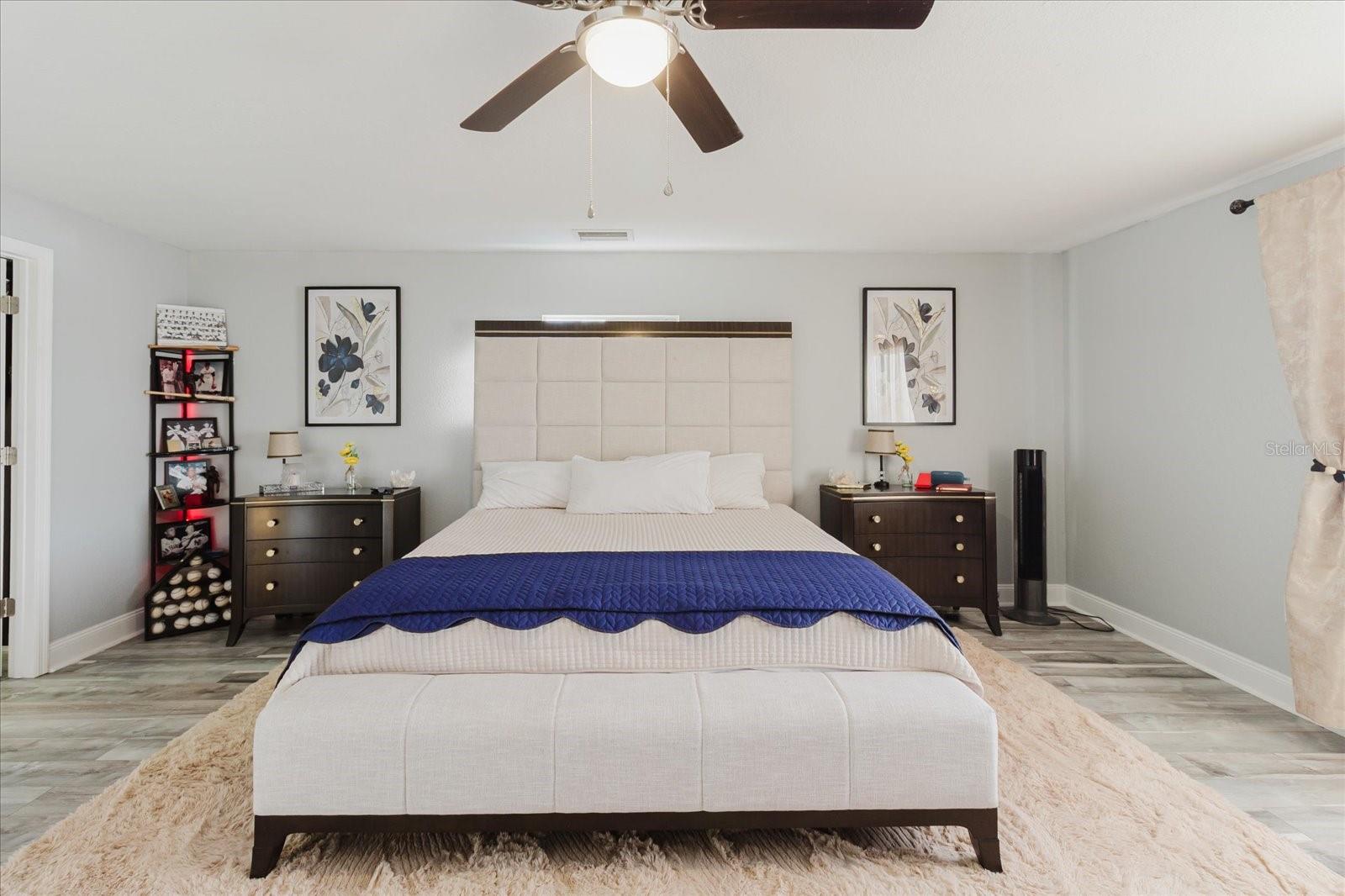 ALTURAS - Residential