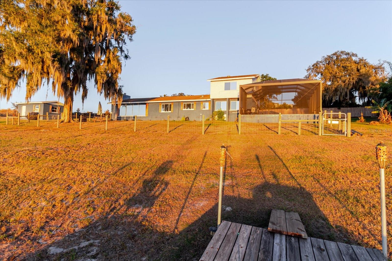 ALTURAS - Residential